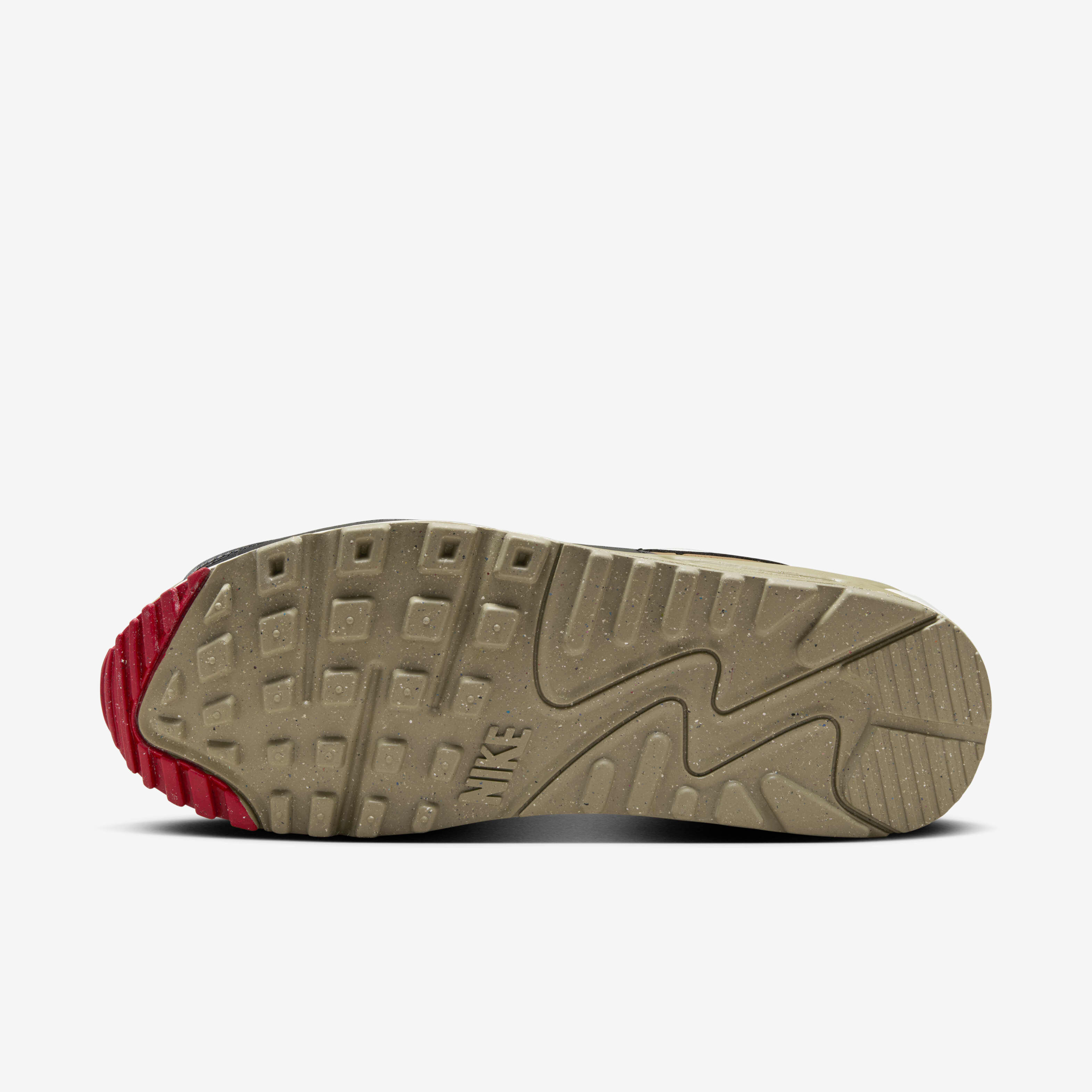 Buy Nike Air Max 90 Women s Shoes Nike Qatar Official