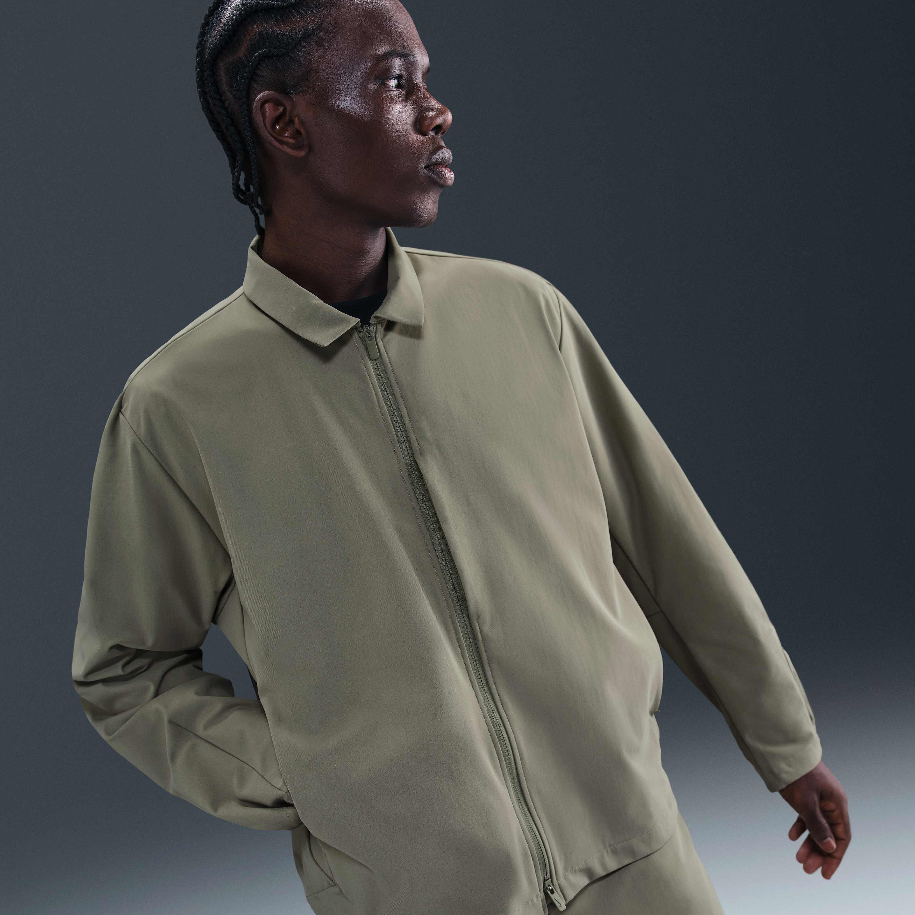 Nike 24.7 PerfectStretch image number 0