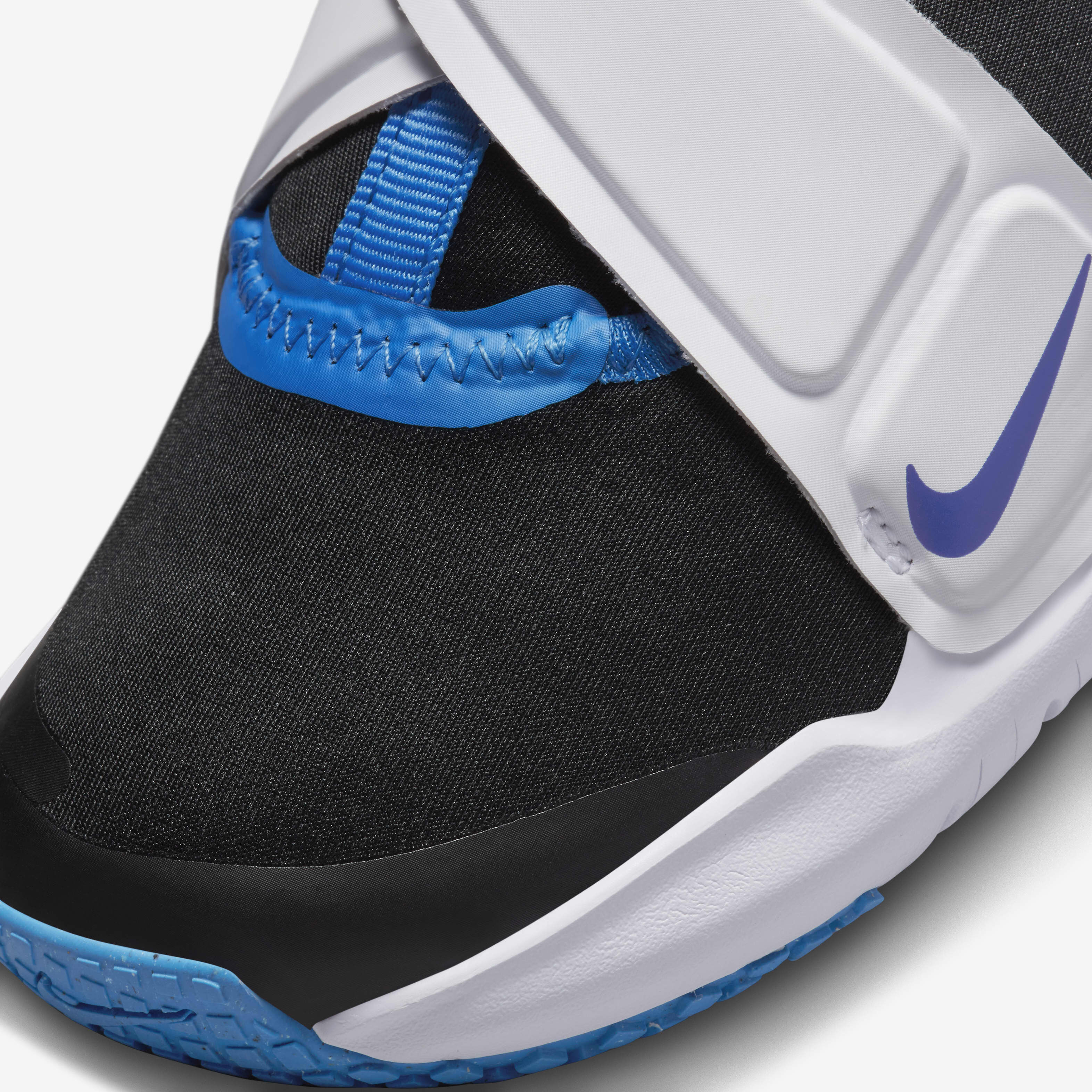 Buy Nike Flex Advance Younger Kids Shoes Nike Qatar Official