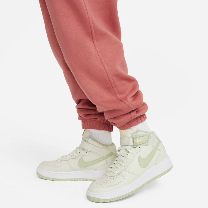 Nike Sportswear Club Fleece image number 4 Nike Sportswear Club Fleece image number 4