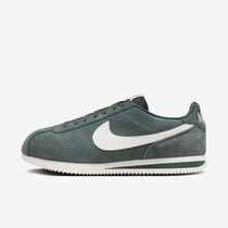 Nike Cortez