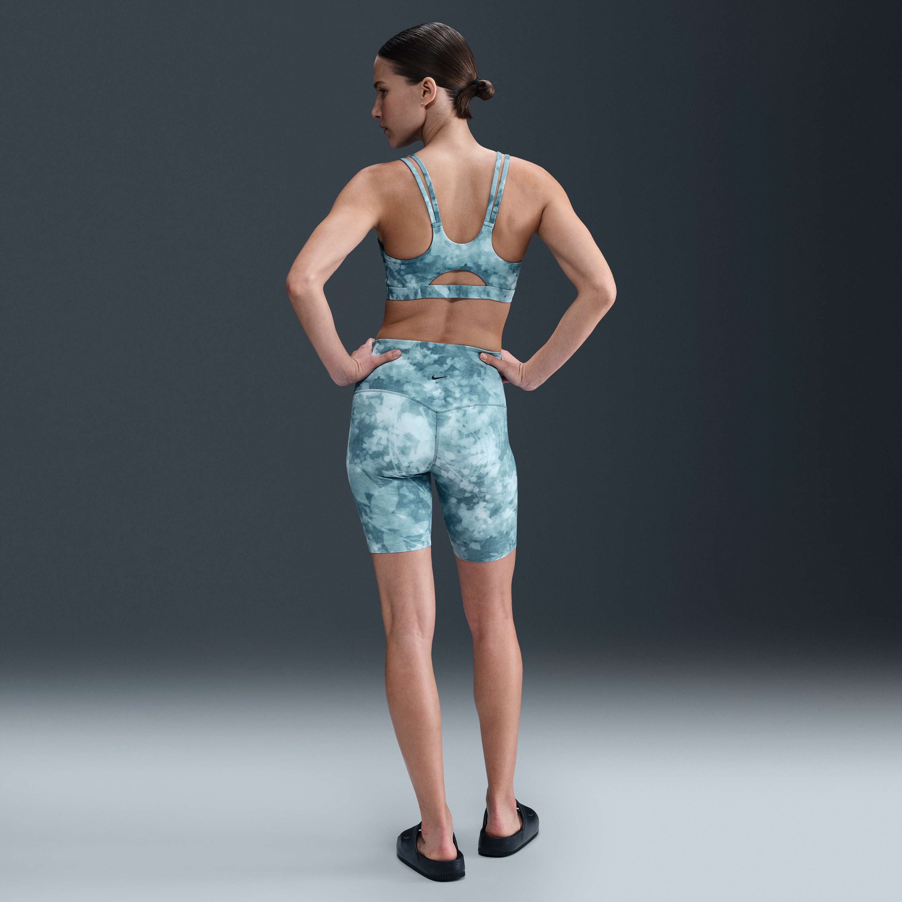 نايكي زينفي image number 4