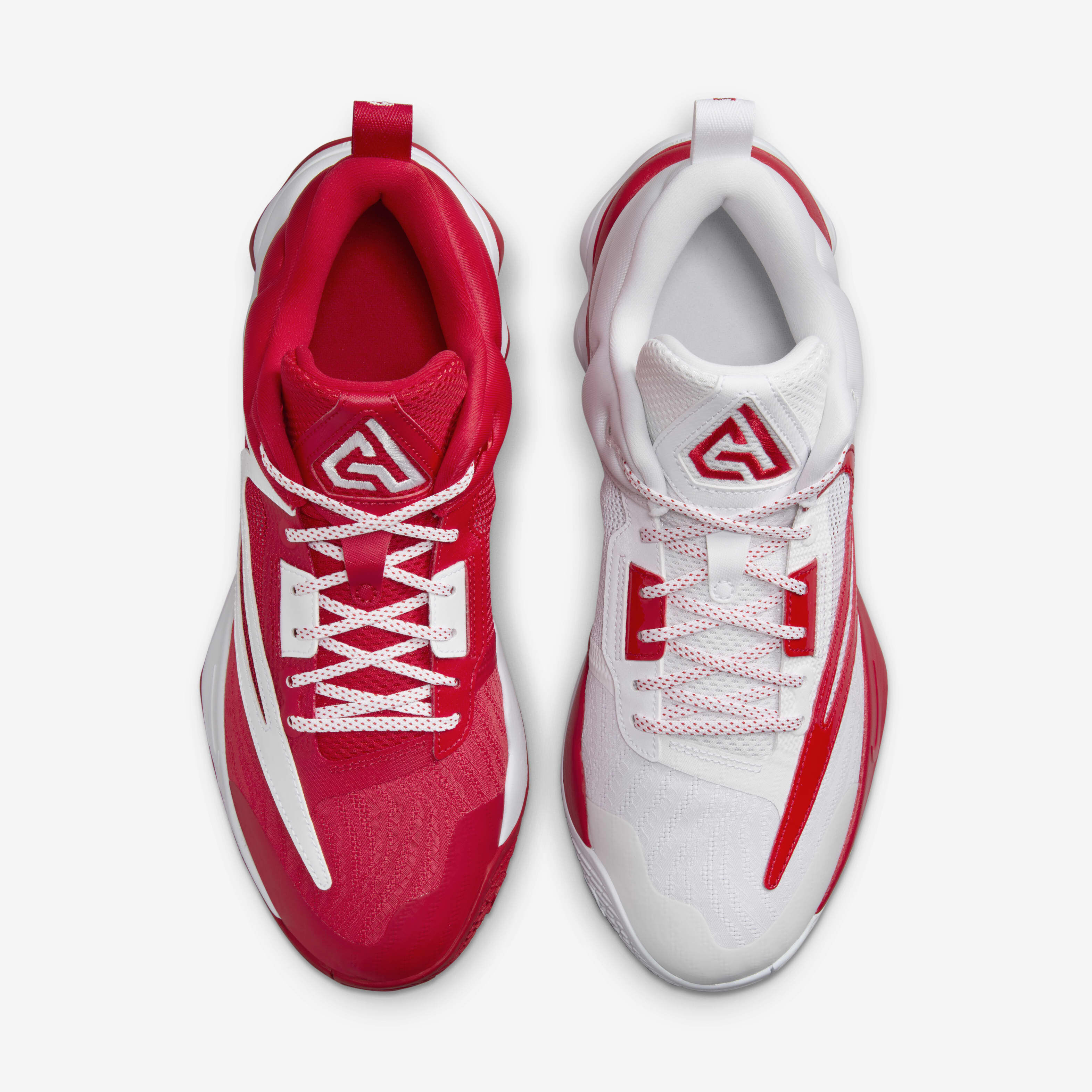 シューズ(男性用) NIKE GIANNIS IMMORTALITY 3 ASW EP US10 Amazon.com | Nike mens Giannis Immortality 3 Ep Running
