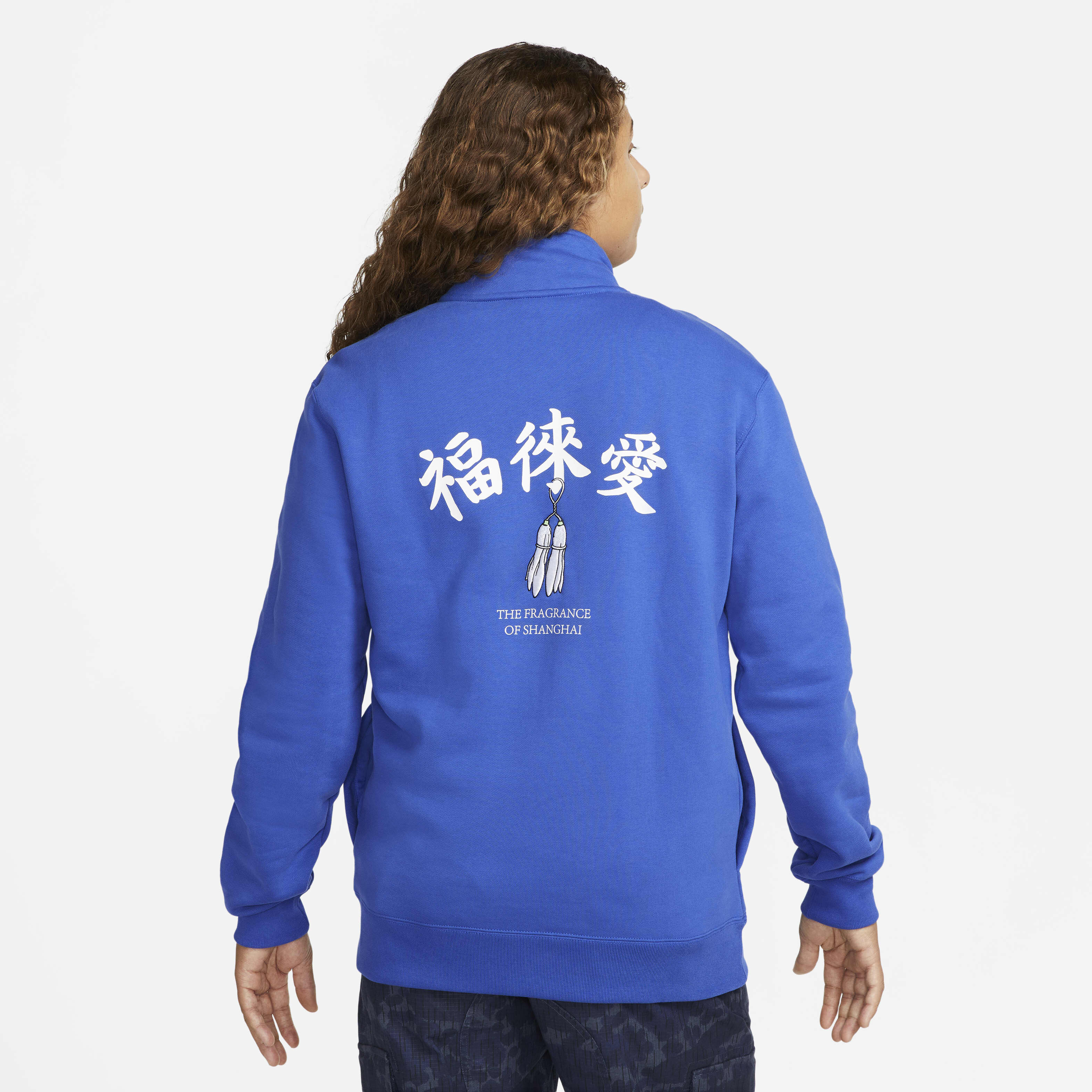 نايكي SB &times; فلاي ستريت-وير image number 1