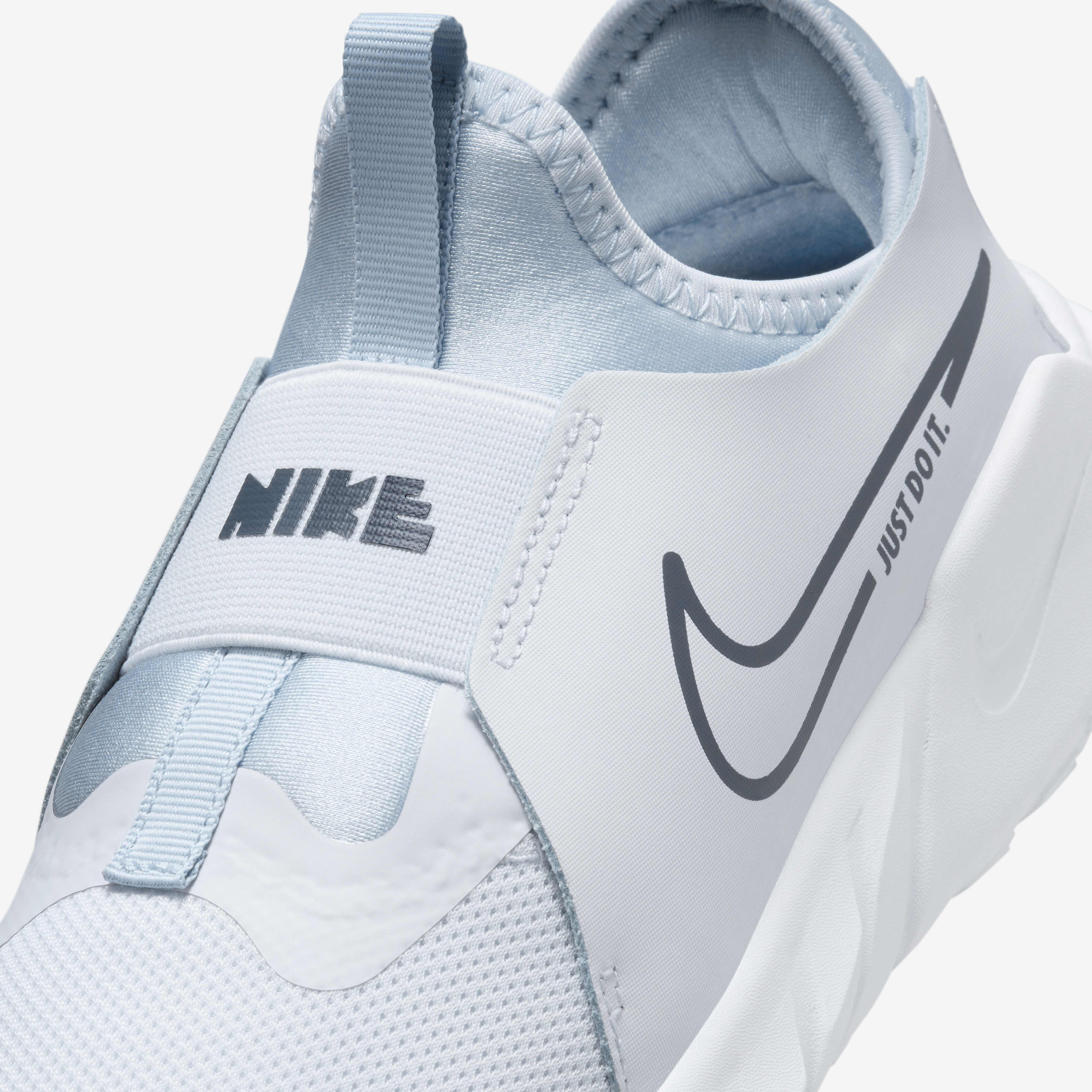 نايكي فليكس رانر 2 image number 6