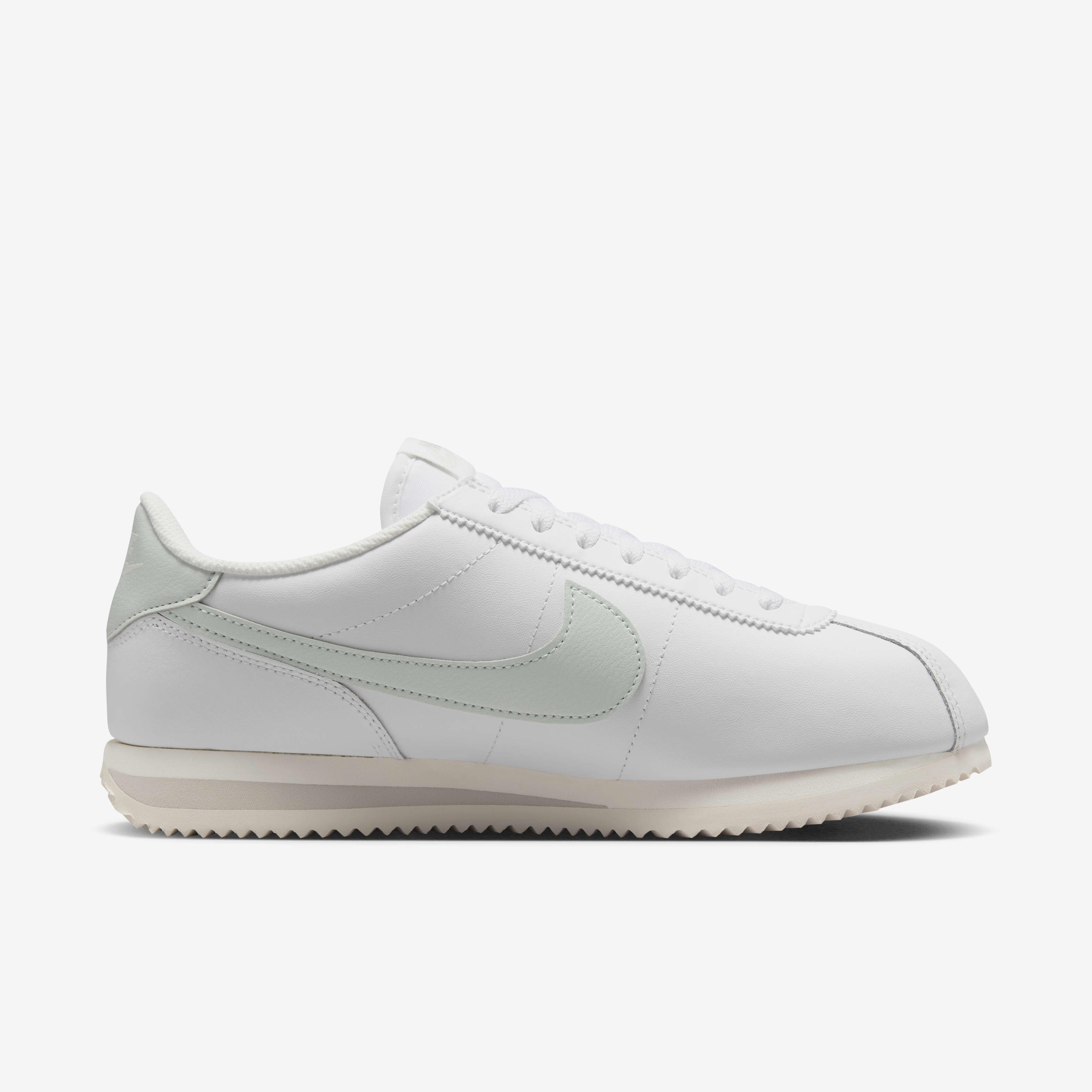 Nike Cortez Leather image number 2