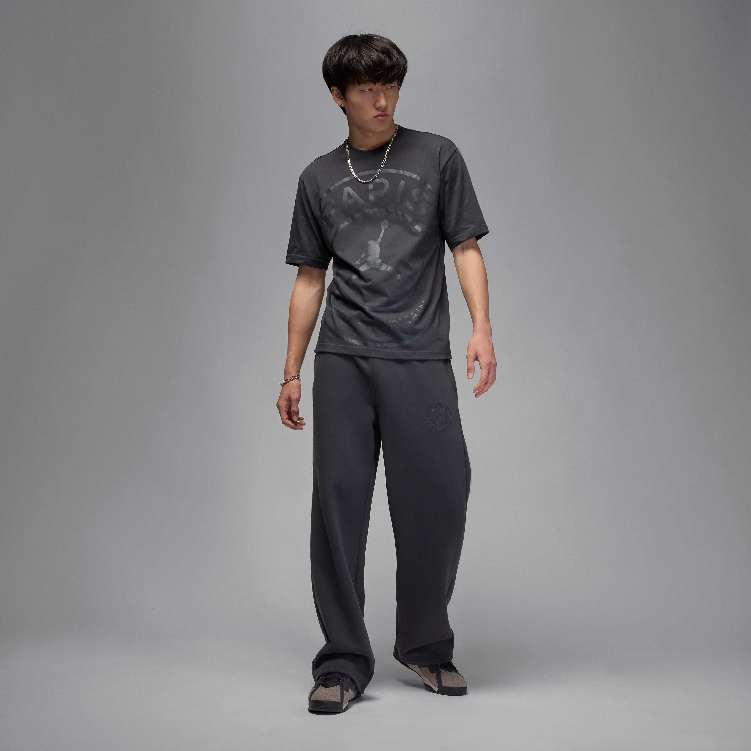 باريس سان جيرمان image number 4