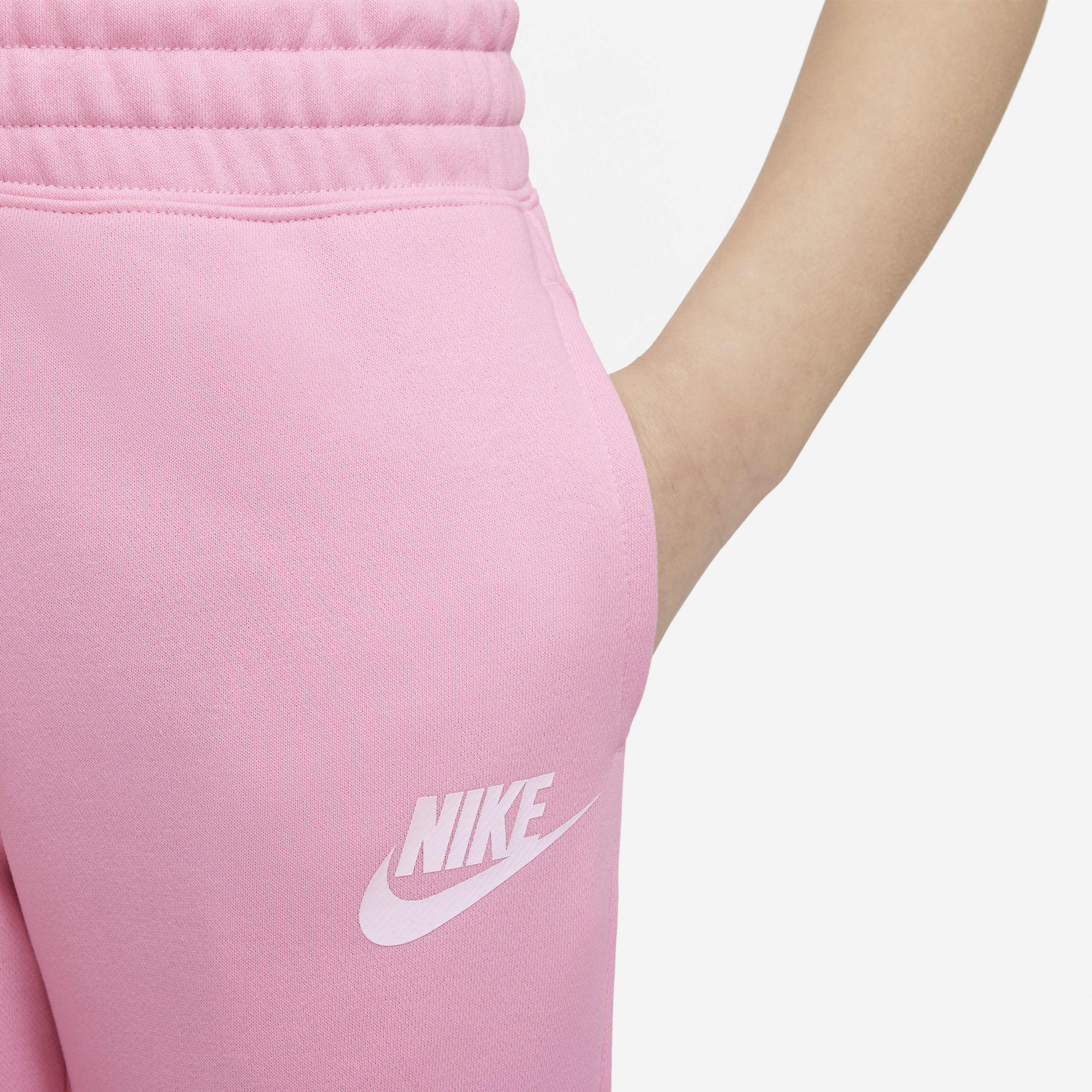 نايكي سبورتسوير كلوب image number 2