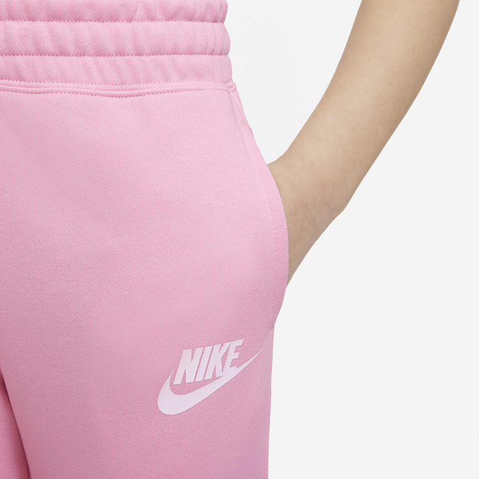 نايكي سبورتسوير كلوب image number 2 نايكي سبورتسوير كلوب image number 2