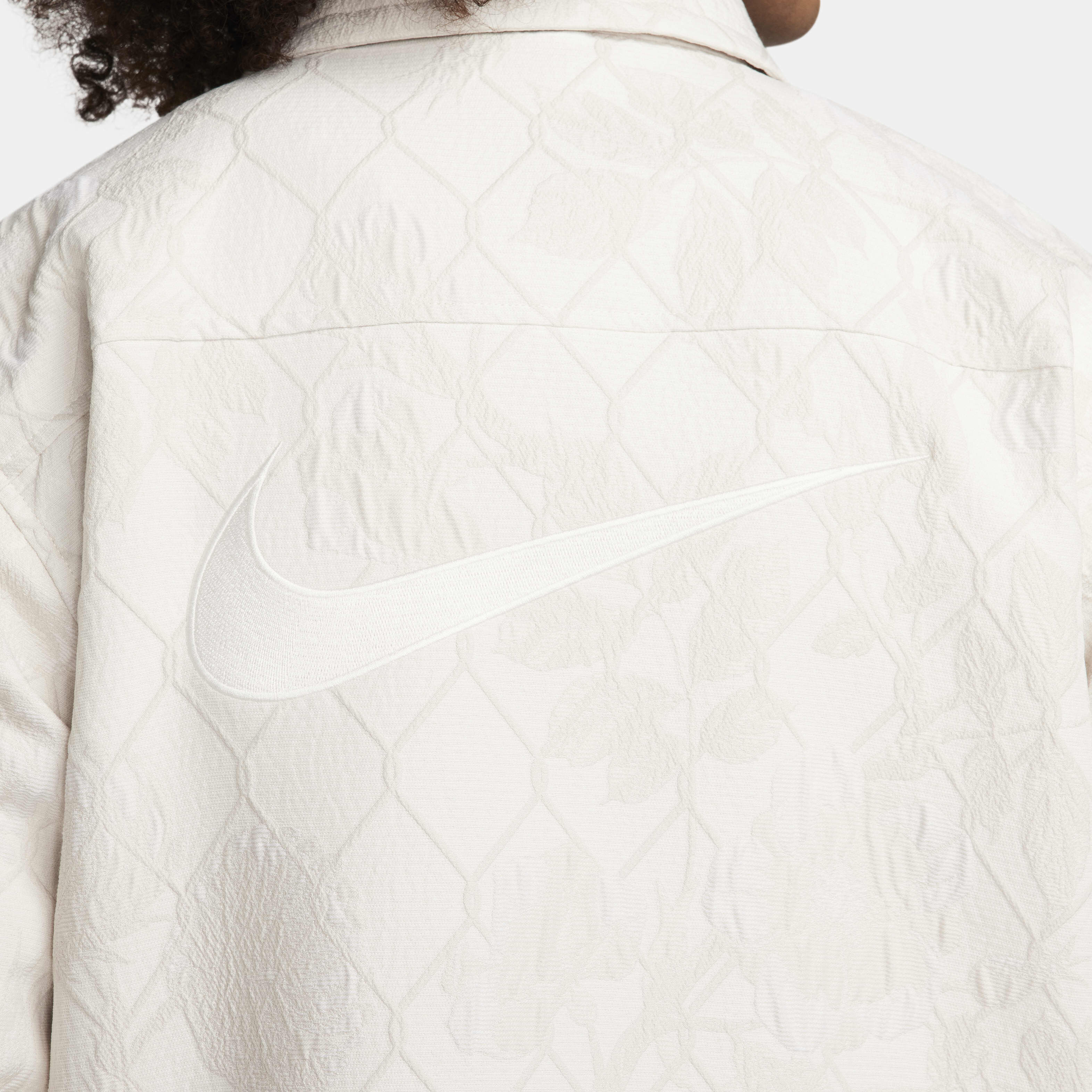 Nike image number 6