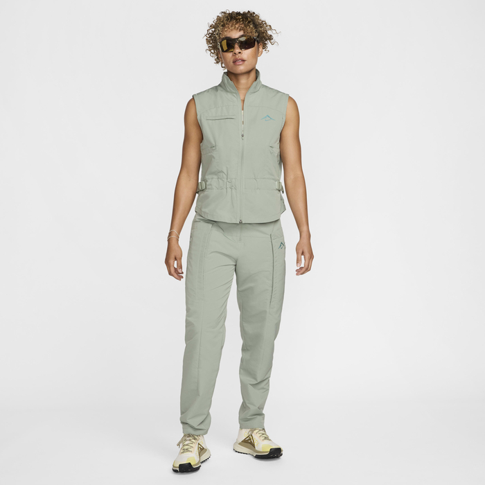 نايكي تريل image number 6 نايكي تريل image number 6