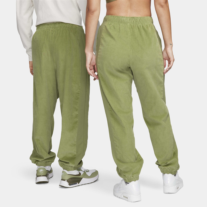 نايكي اير image number 1 نايكي اير image number 1