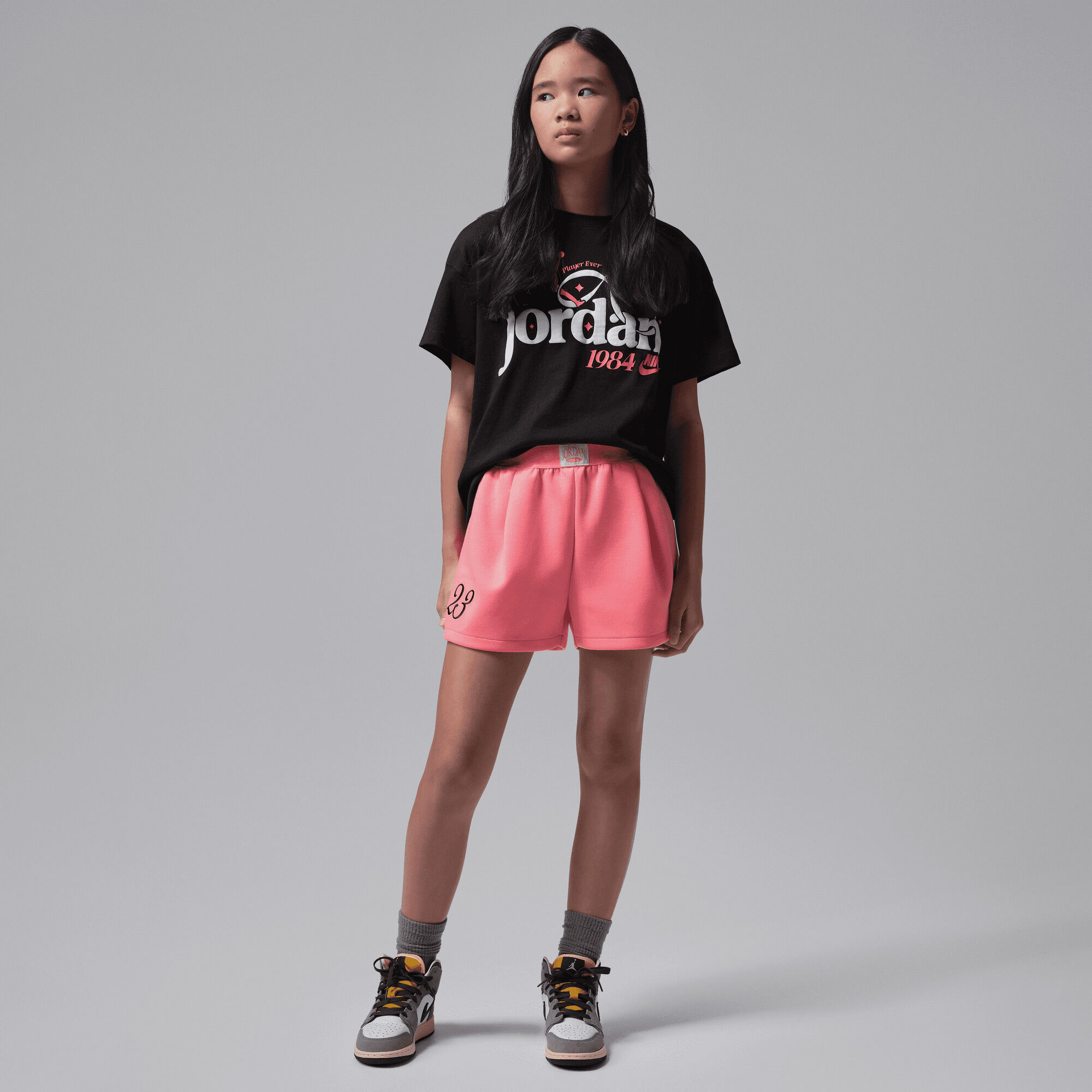 جوردن image number 6