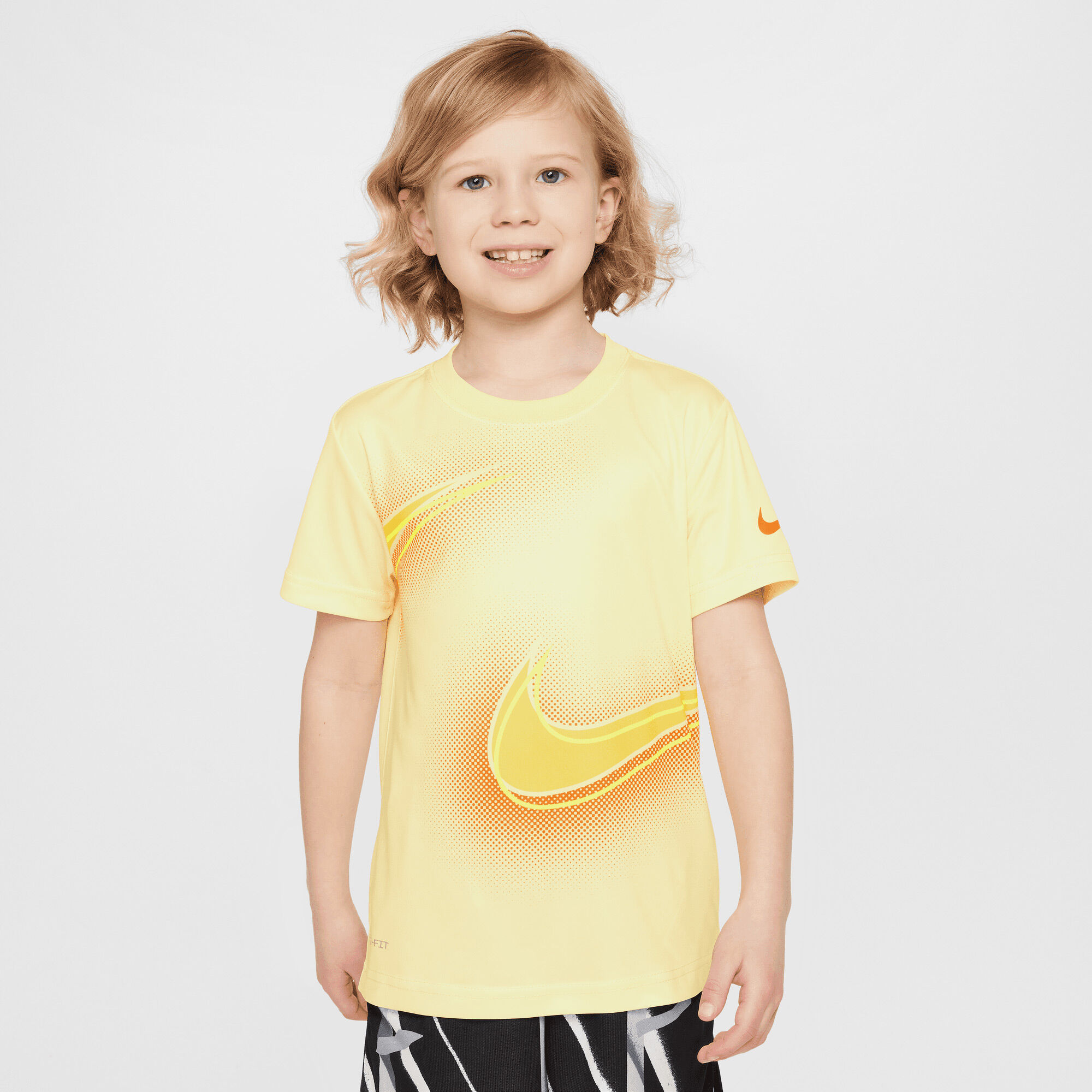 Nike Dri-FIT image number 0