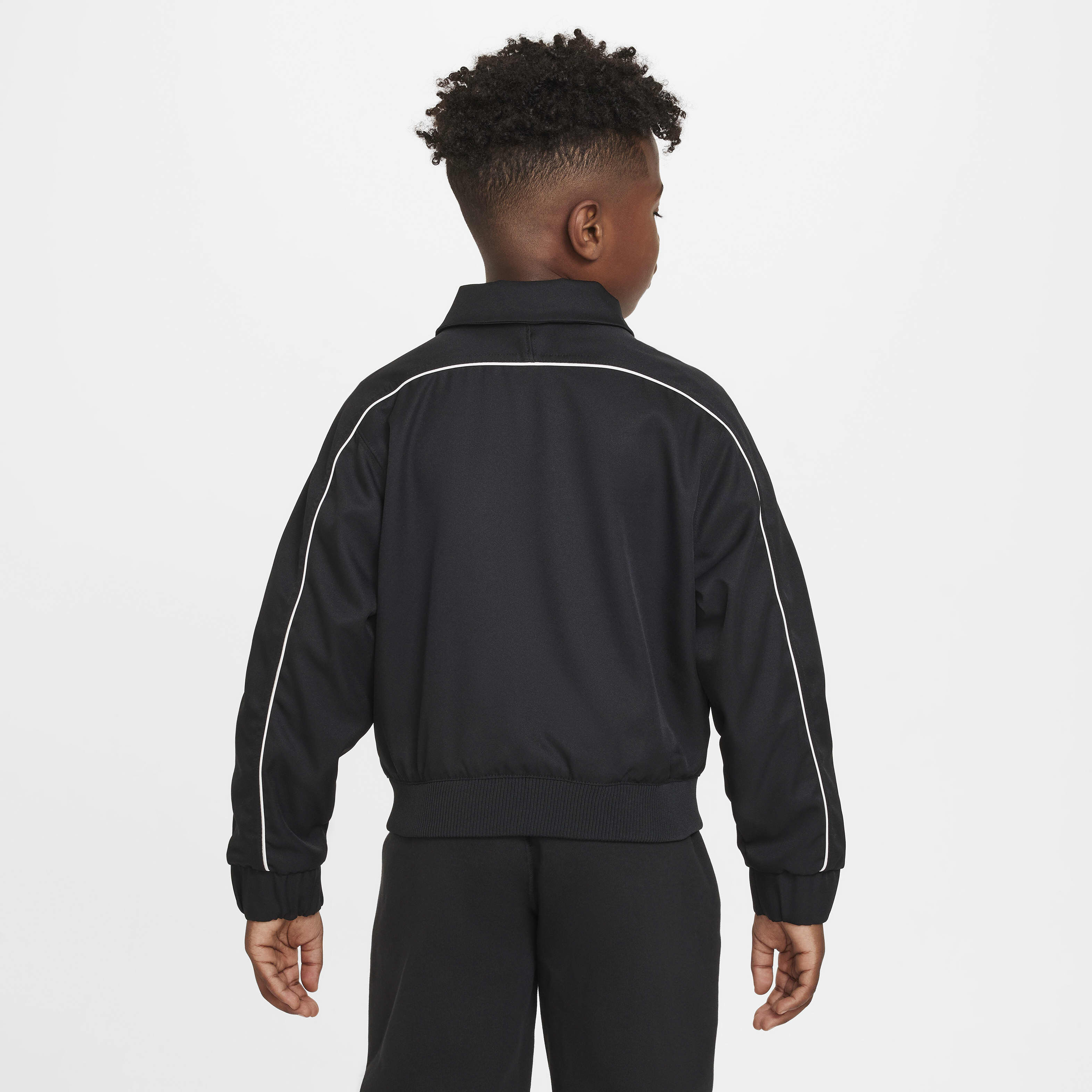 LeBron image number 1