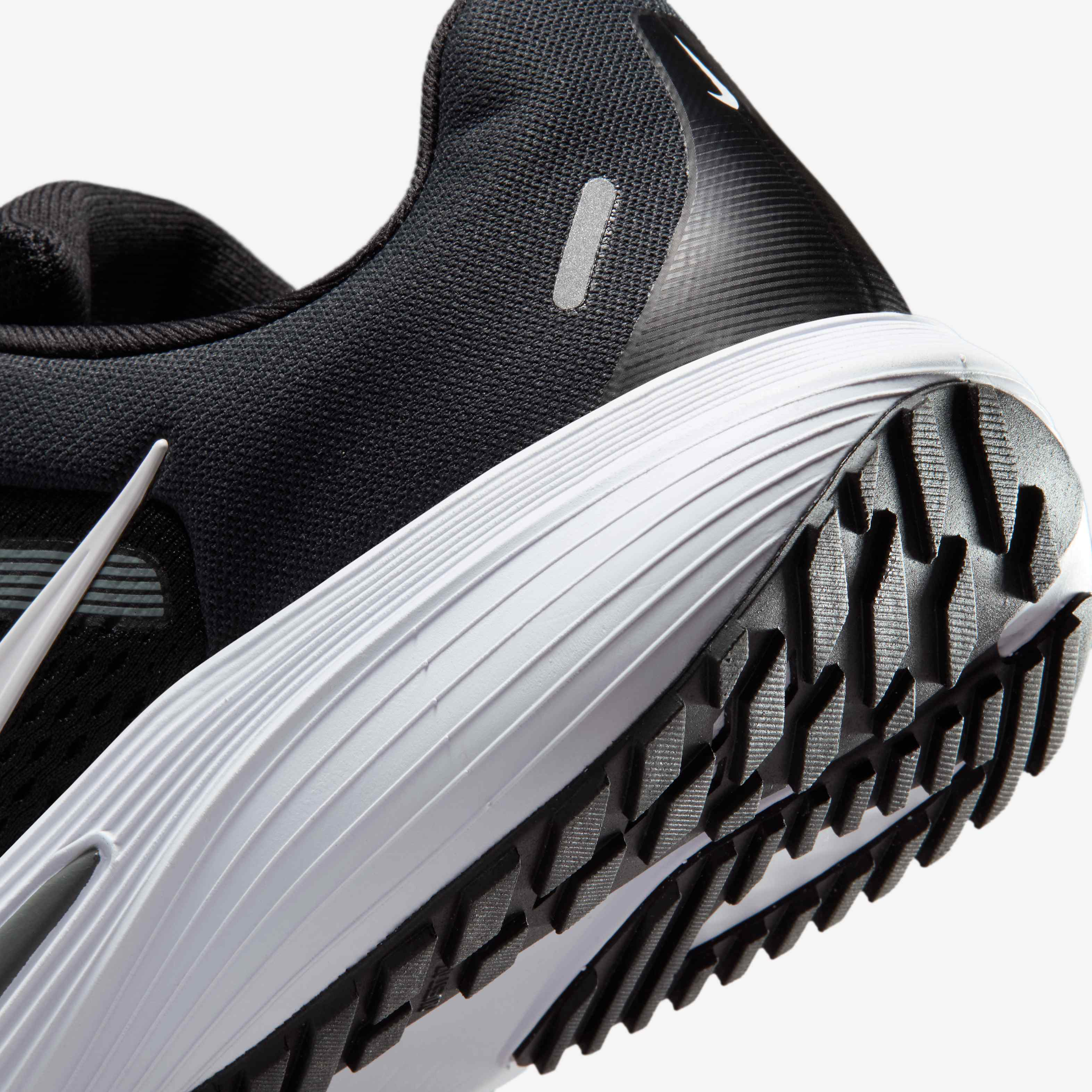 Nike Quest 7 image number 7