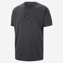 Golden State Warriors Premium Essentials