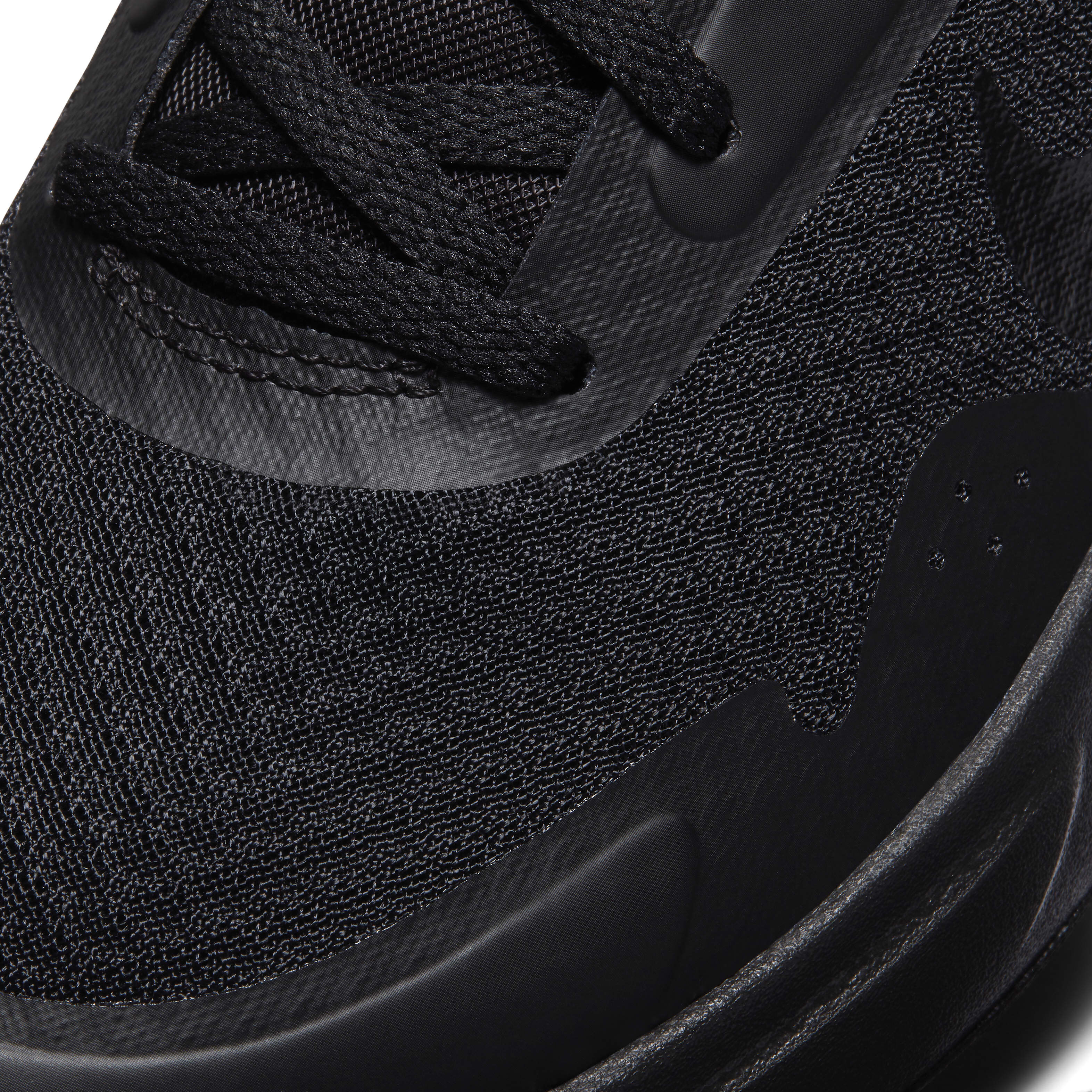 Nike WearAllDay image number 6