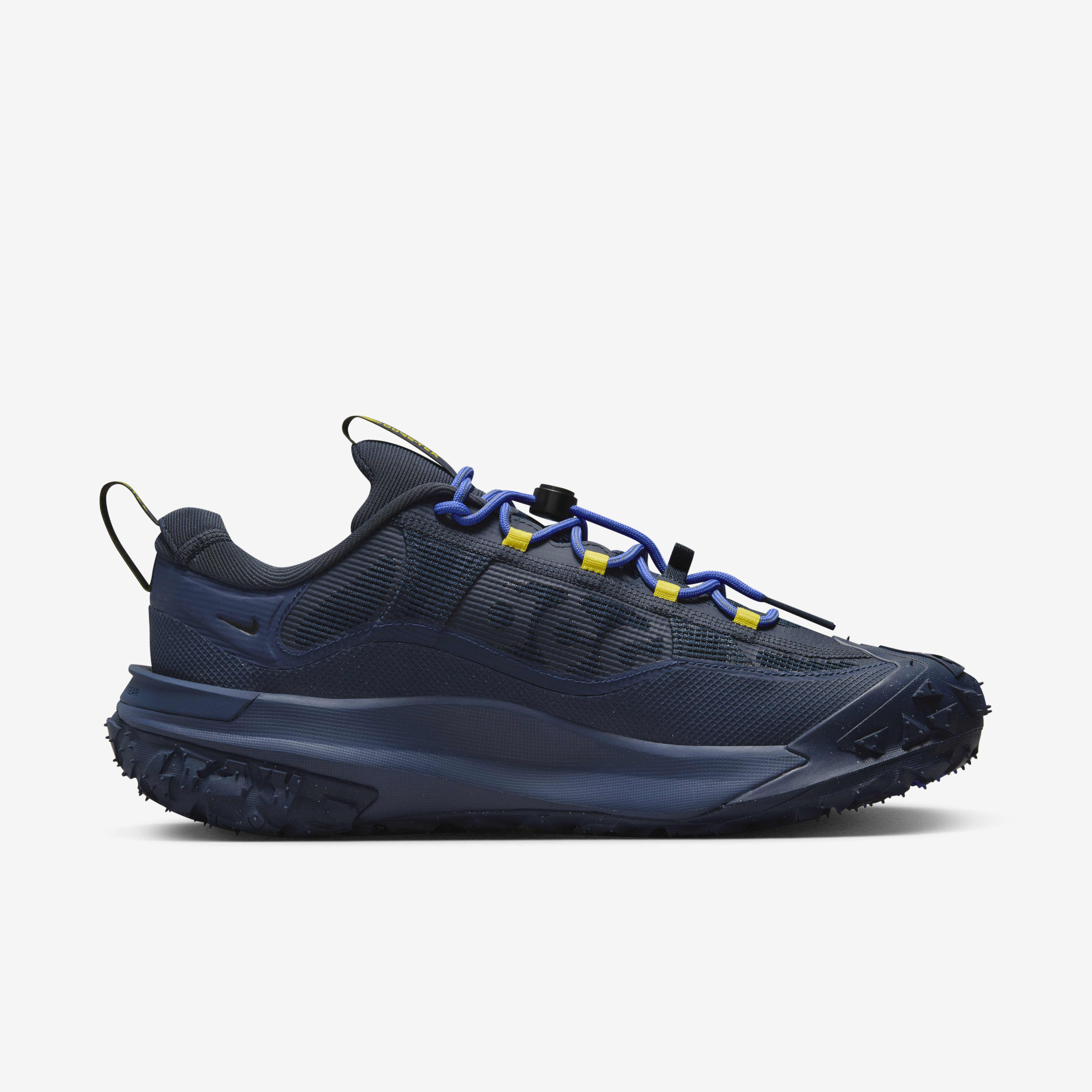 靴 Nike ACG Mounitan Fly 2 Low GORE-TEX Nike ACG Mountain Fly 2 Low GORE-TEX