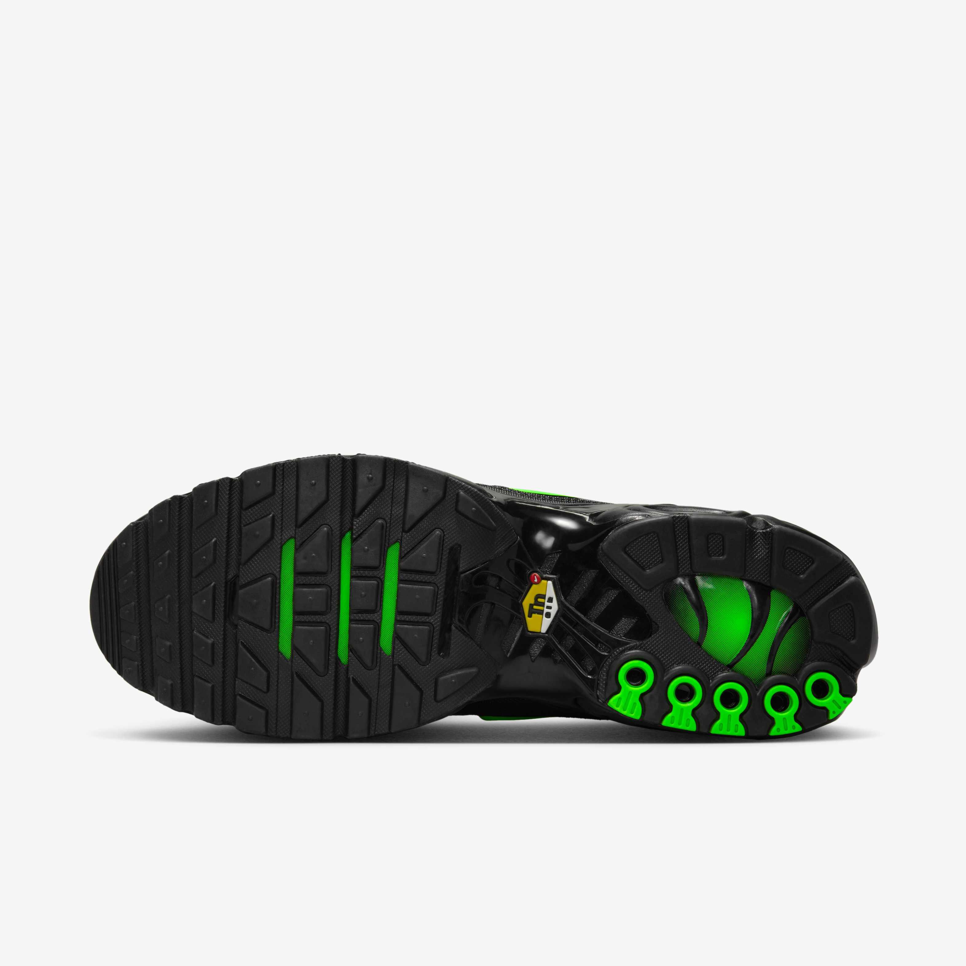 Nike Air Max Plus image number 1