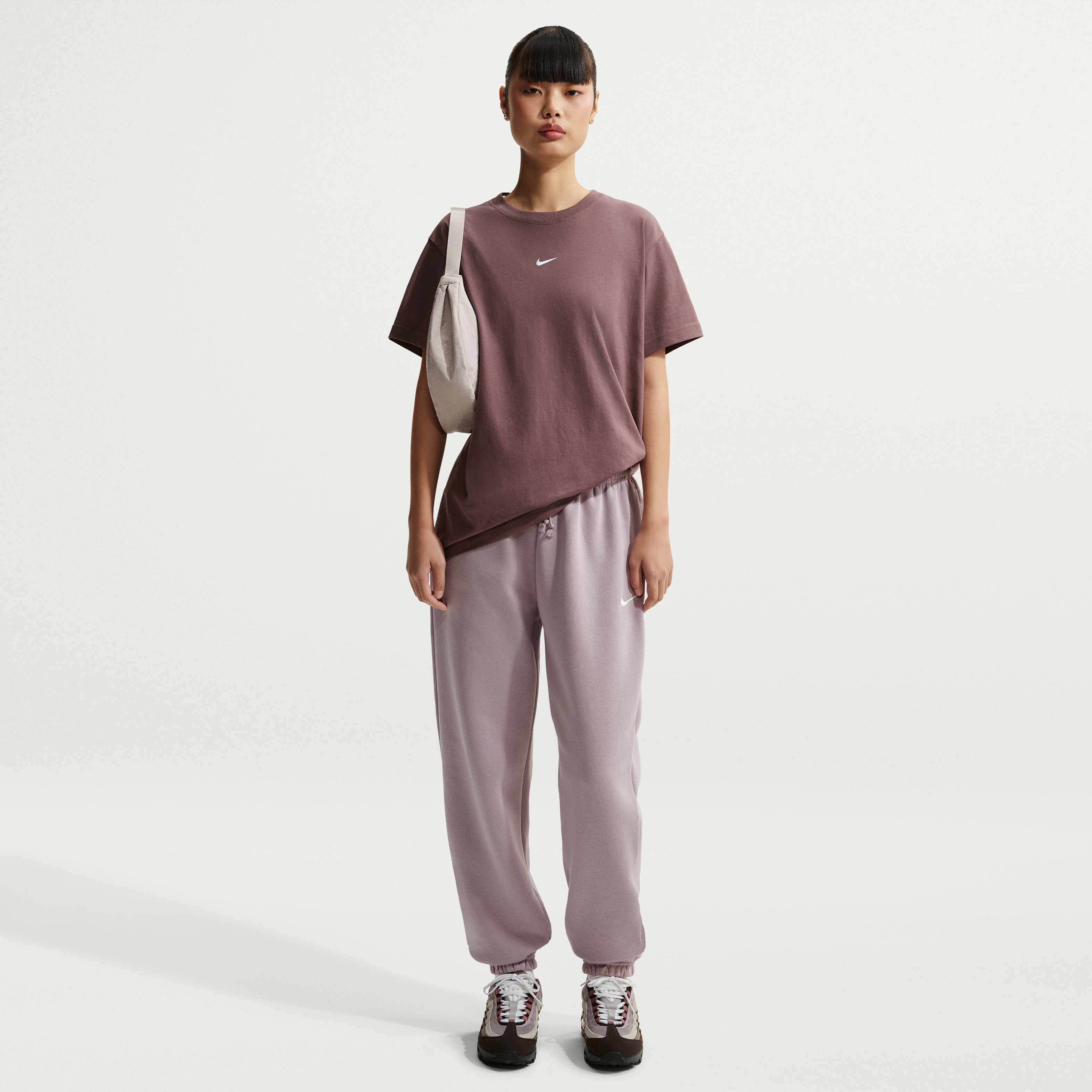 Nike Sportswear Classic image number 3