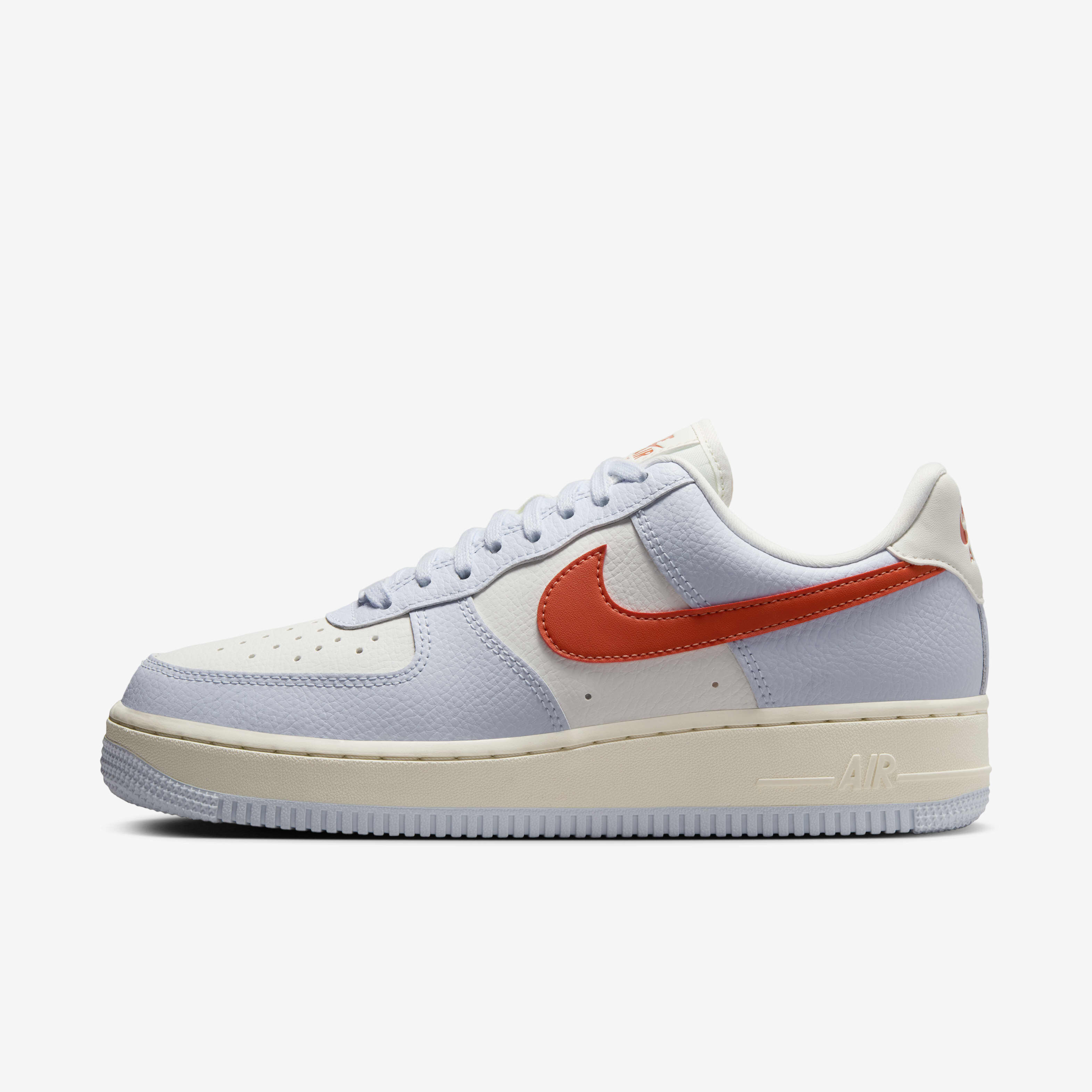 Nike Air Force 1 '07 image number 0