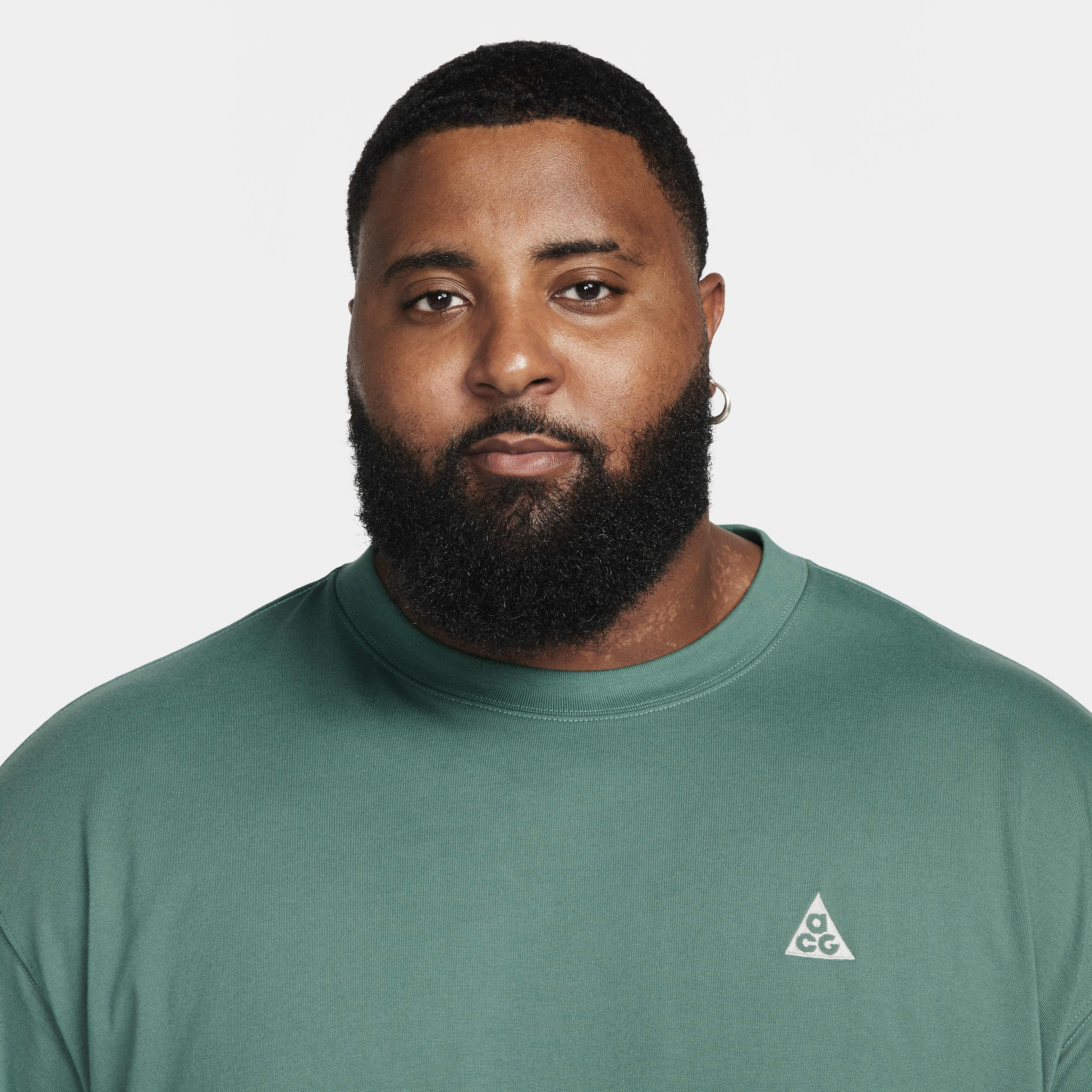 Nike ACG image number 7