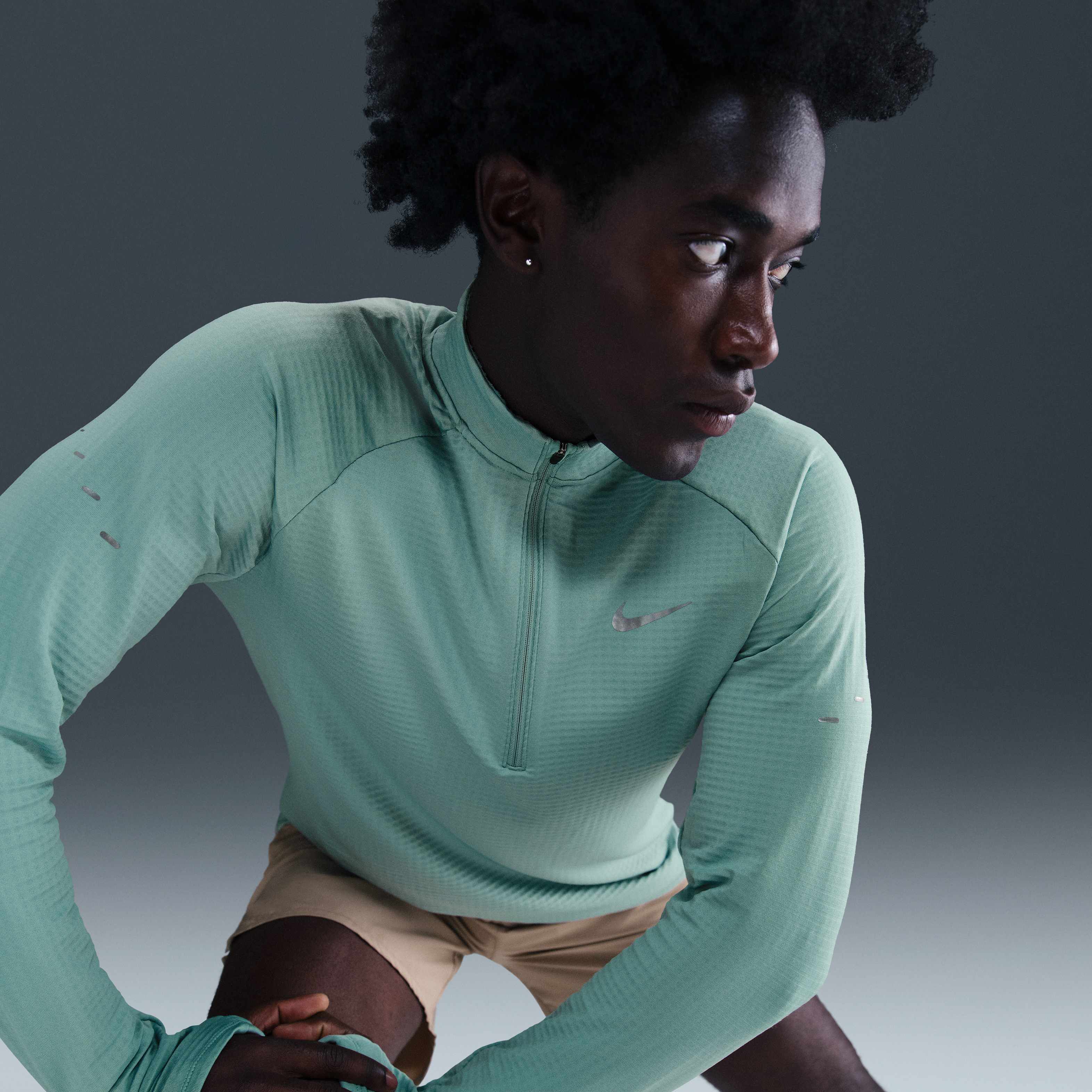 Nike Stride image number 2