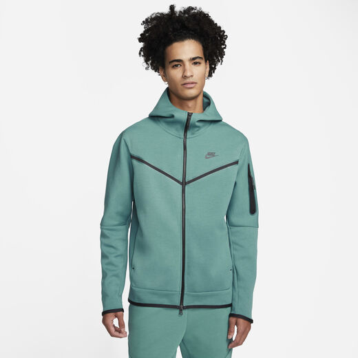 Nike Sportswear Tech Fleece