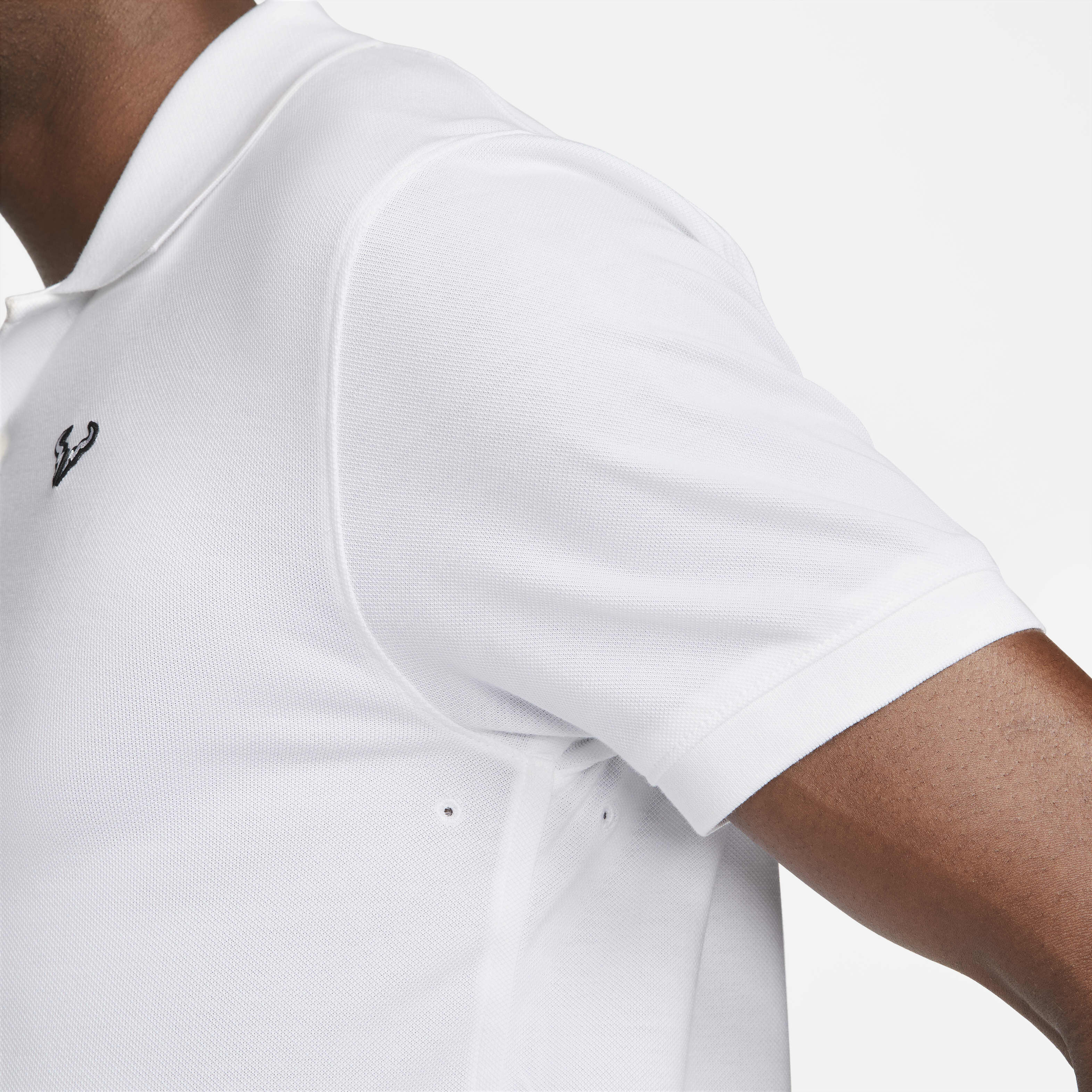 The Nike Polo Rafa image number 4