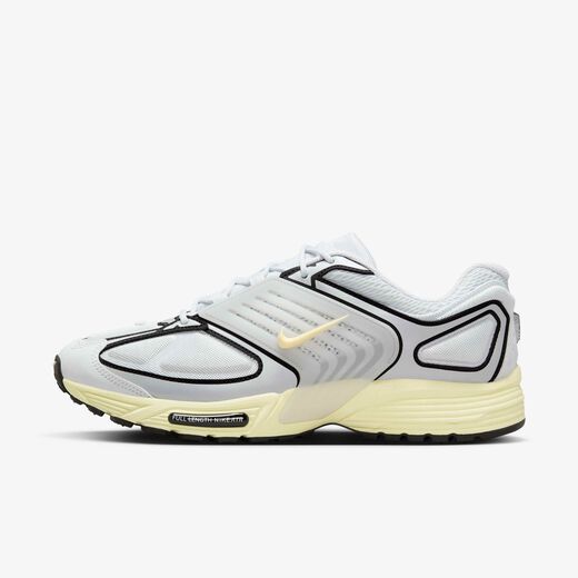 Air Pegasus-Nike, Nike Air Pegasus Wave, Men's Shoes
