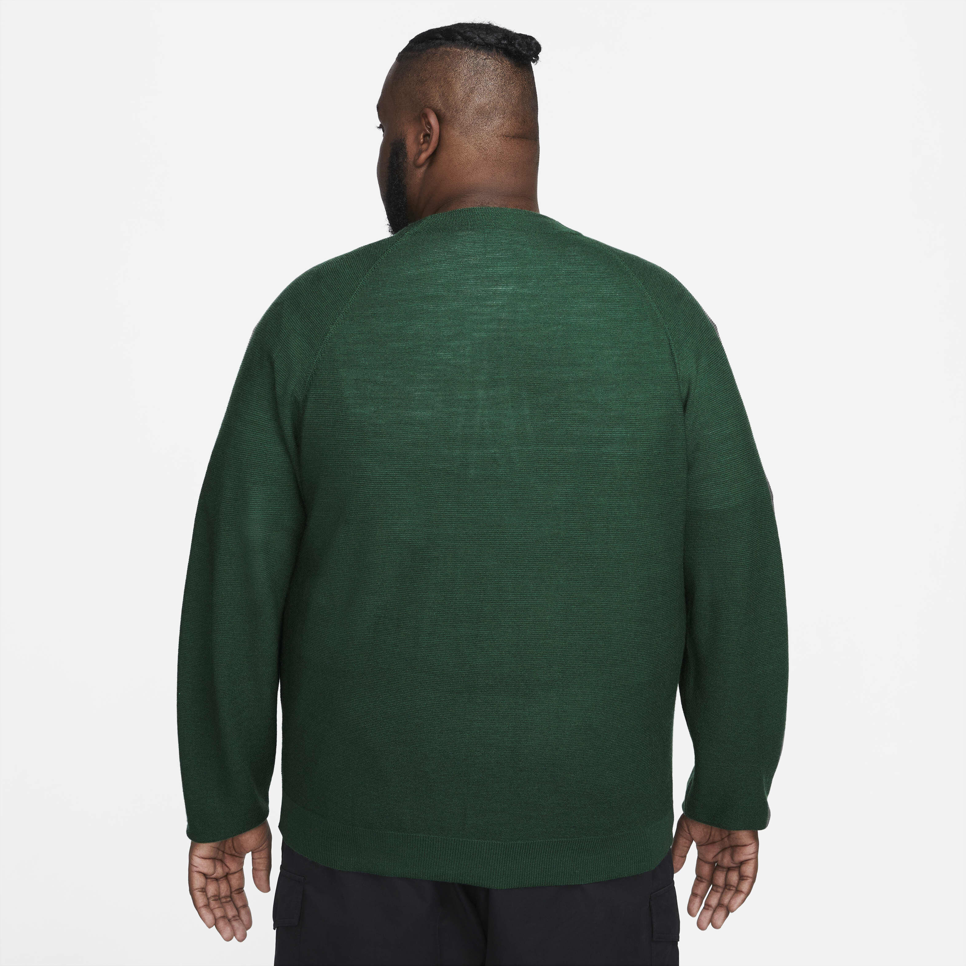 Nike SB image number 6