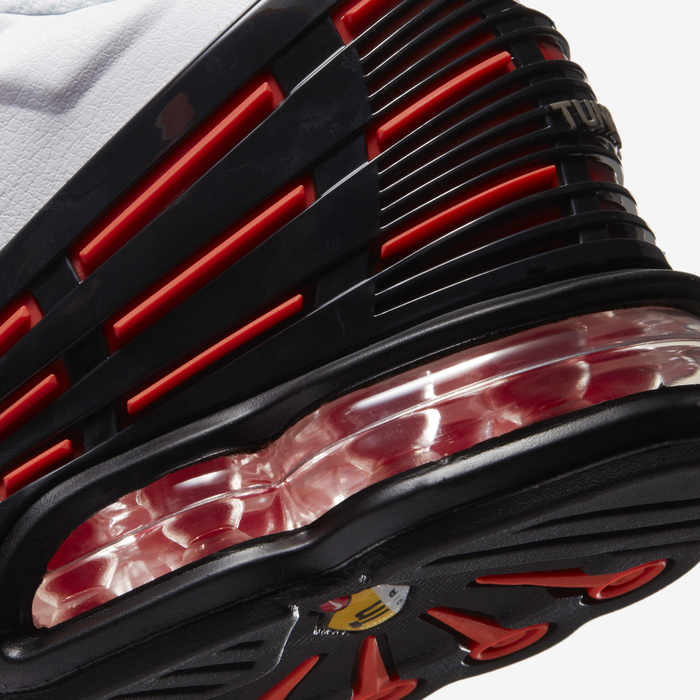 Nike Air Max Plus 3 image number 7 Nike Air Max Plus 3 image number 7