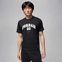 Jordan MVP
