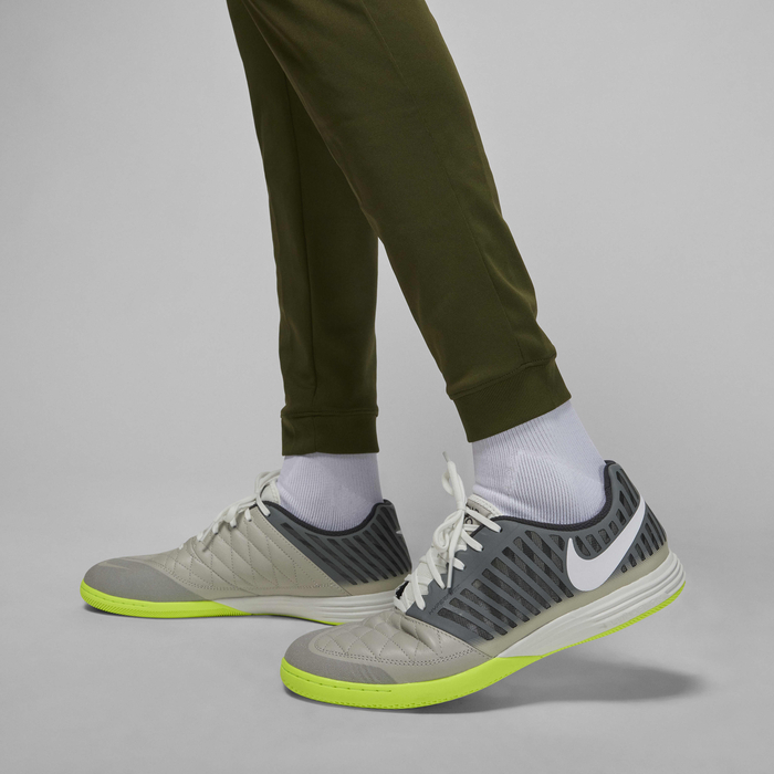 باريس سان جيرمان سترايك البديل image number 10 باريس سان جيرمان سترايك البديل image number 10