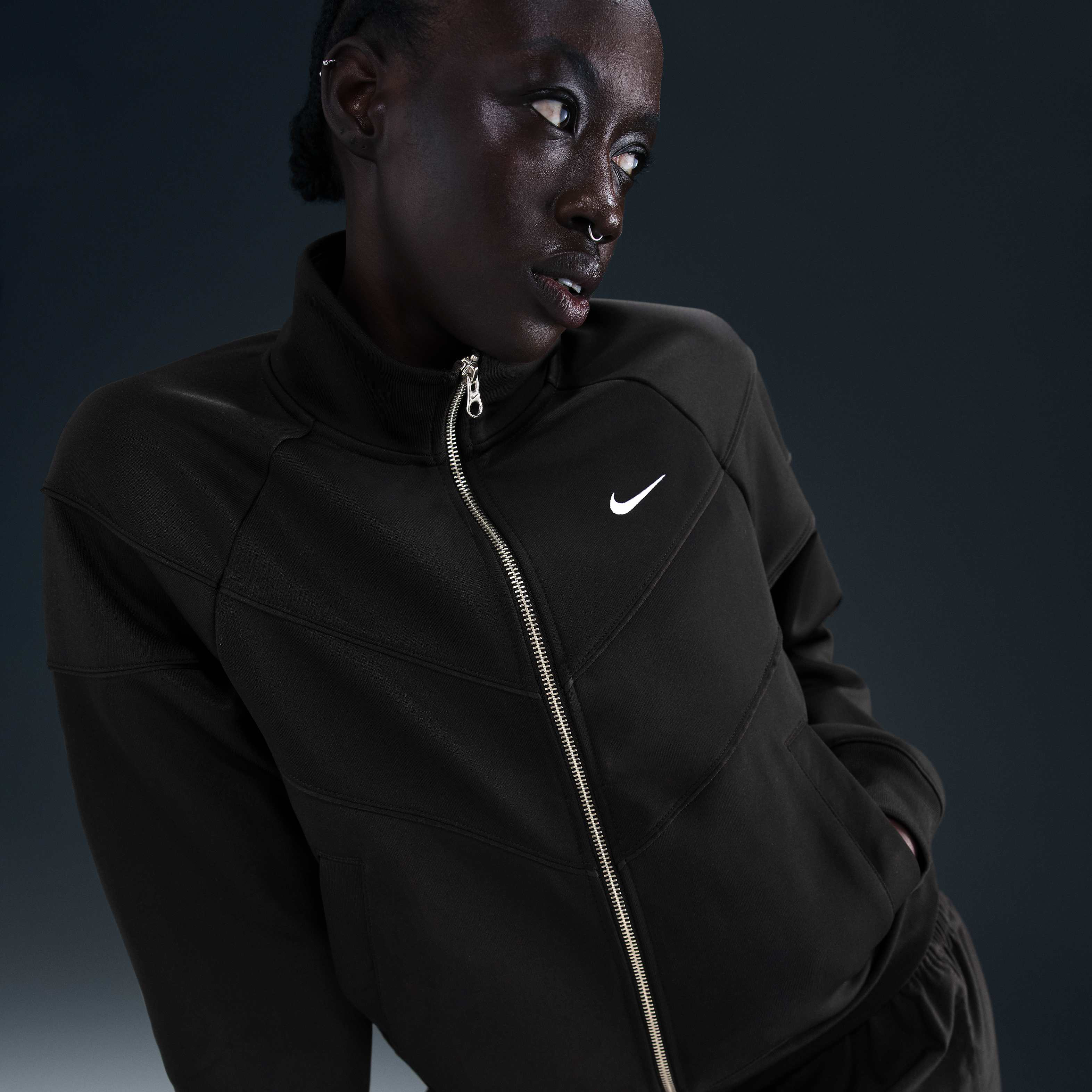 Nike Sportswear Windrunner image number 0