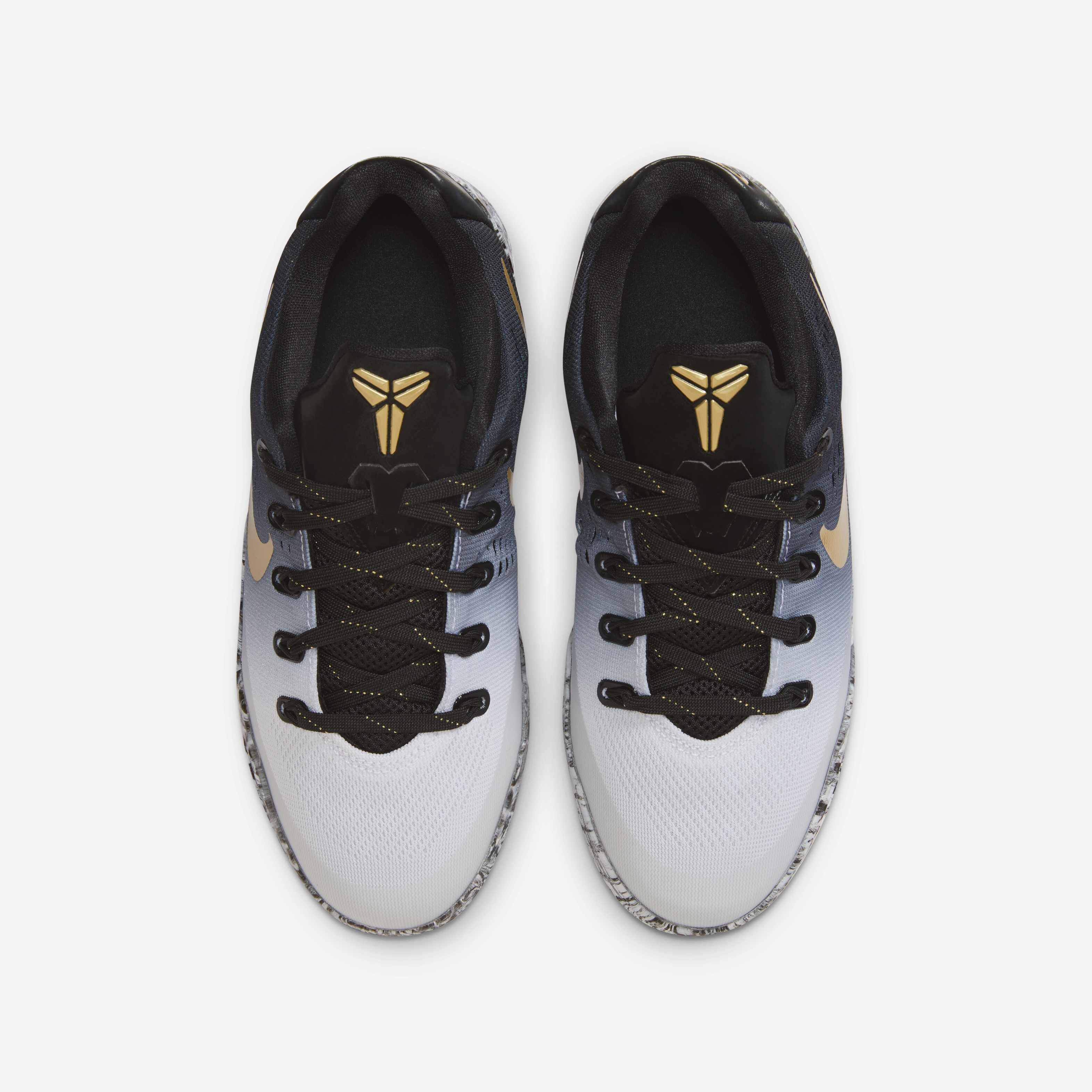 كوبي 9 image number 3