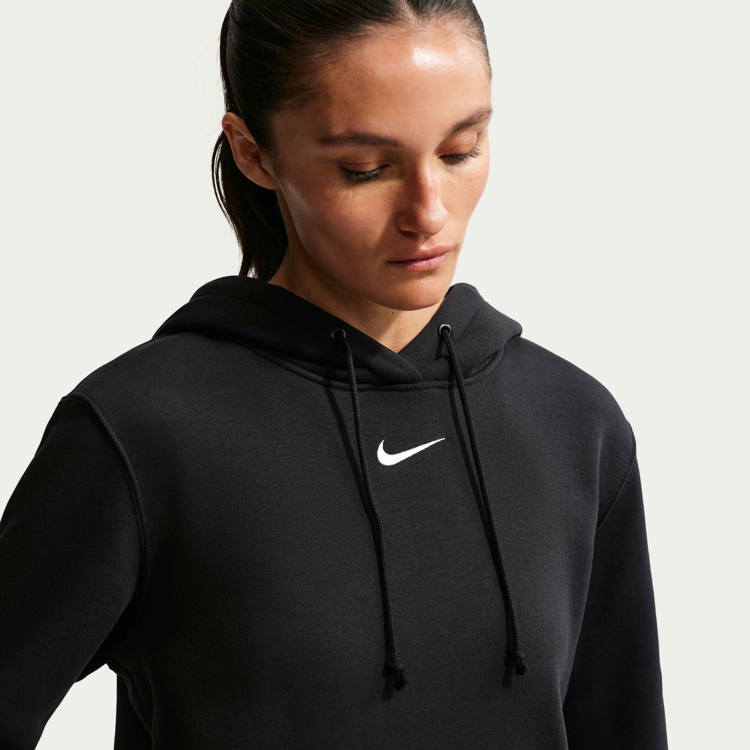 Nike Sportswear Phoenix Fleece image number 2