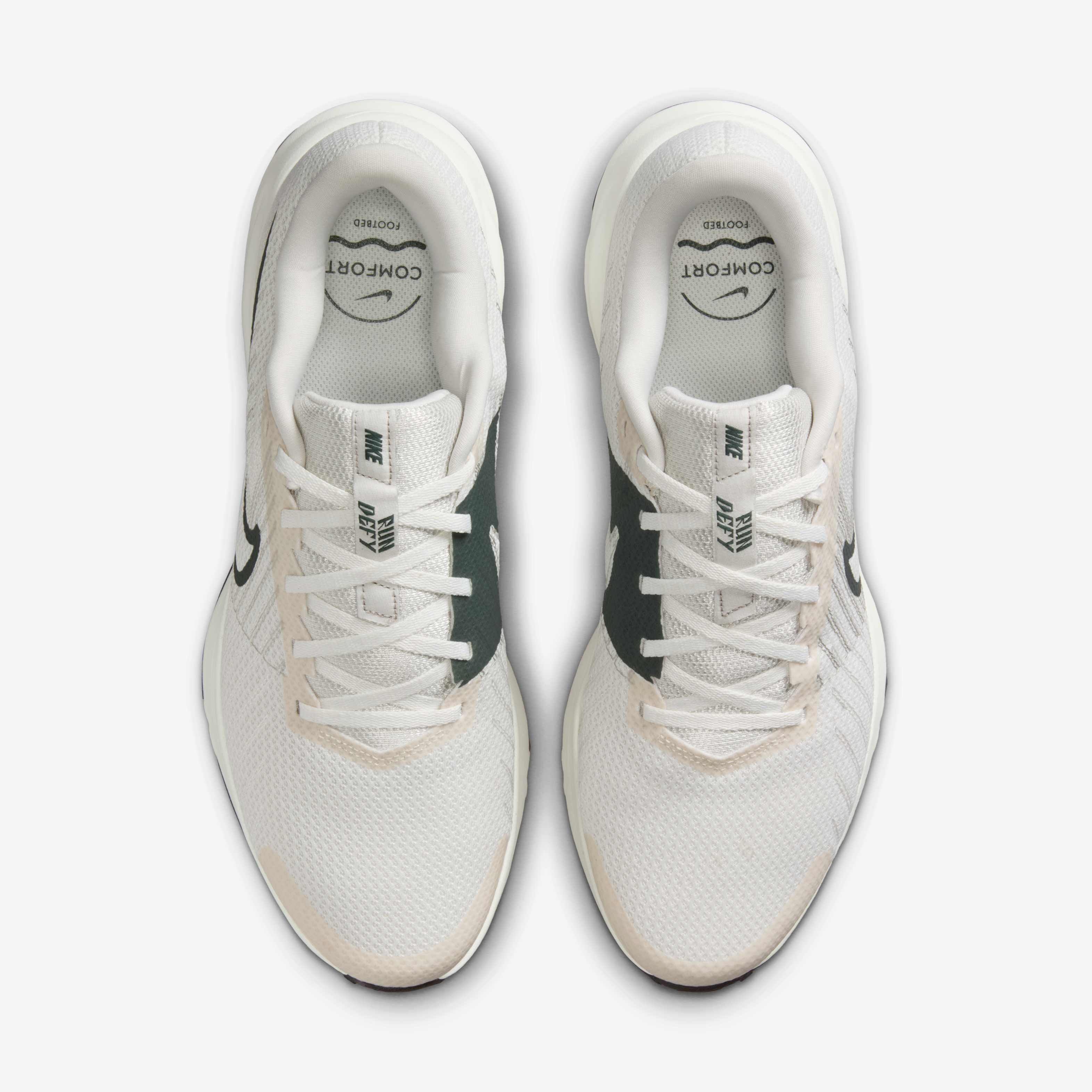 Nike Run Defy image number 3