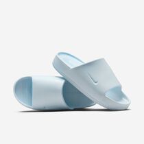 Nike Calm