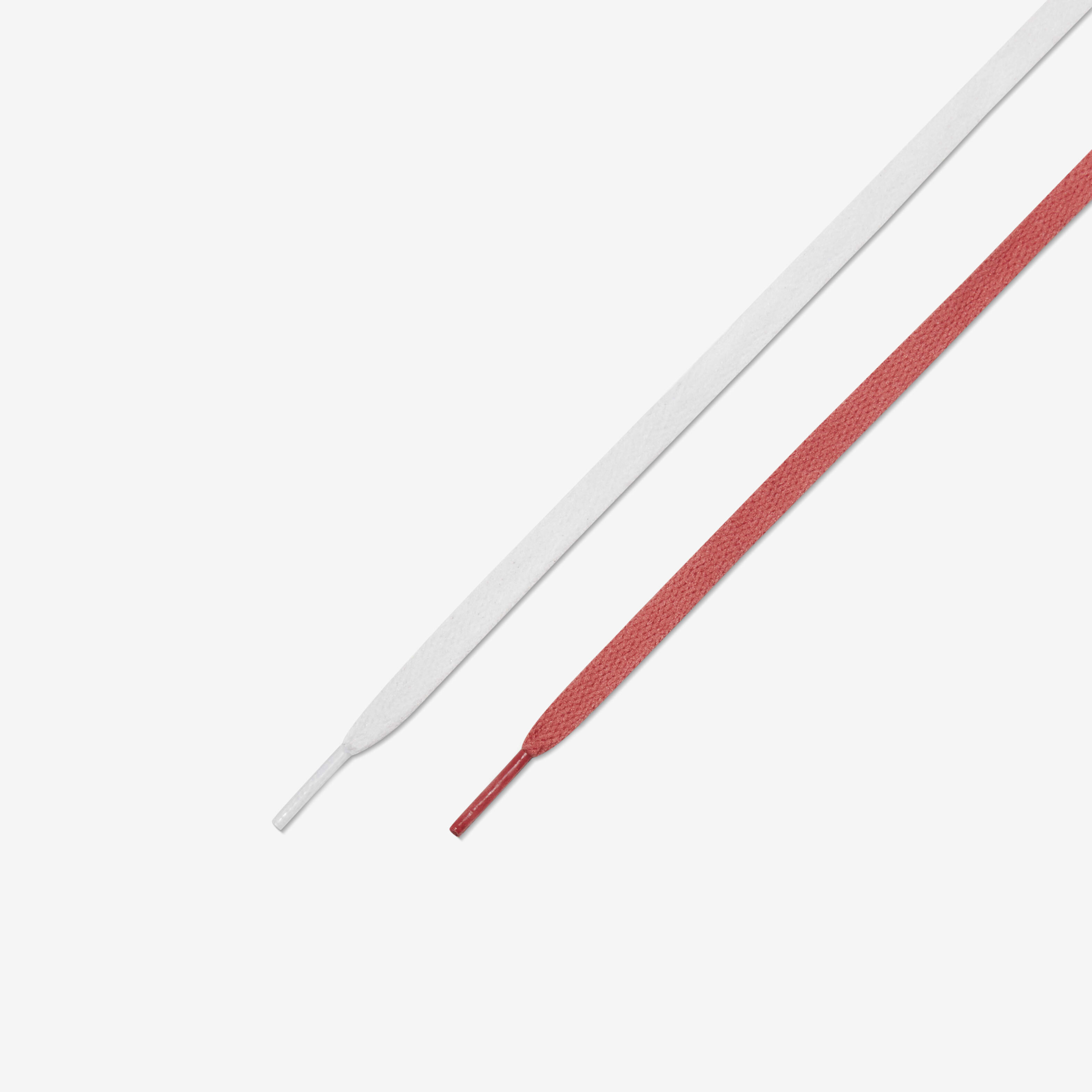 نايكي اس بي زوم بليزر ميد image number 8