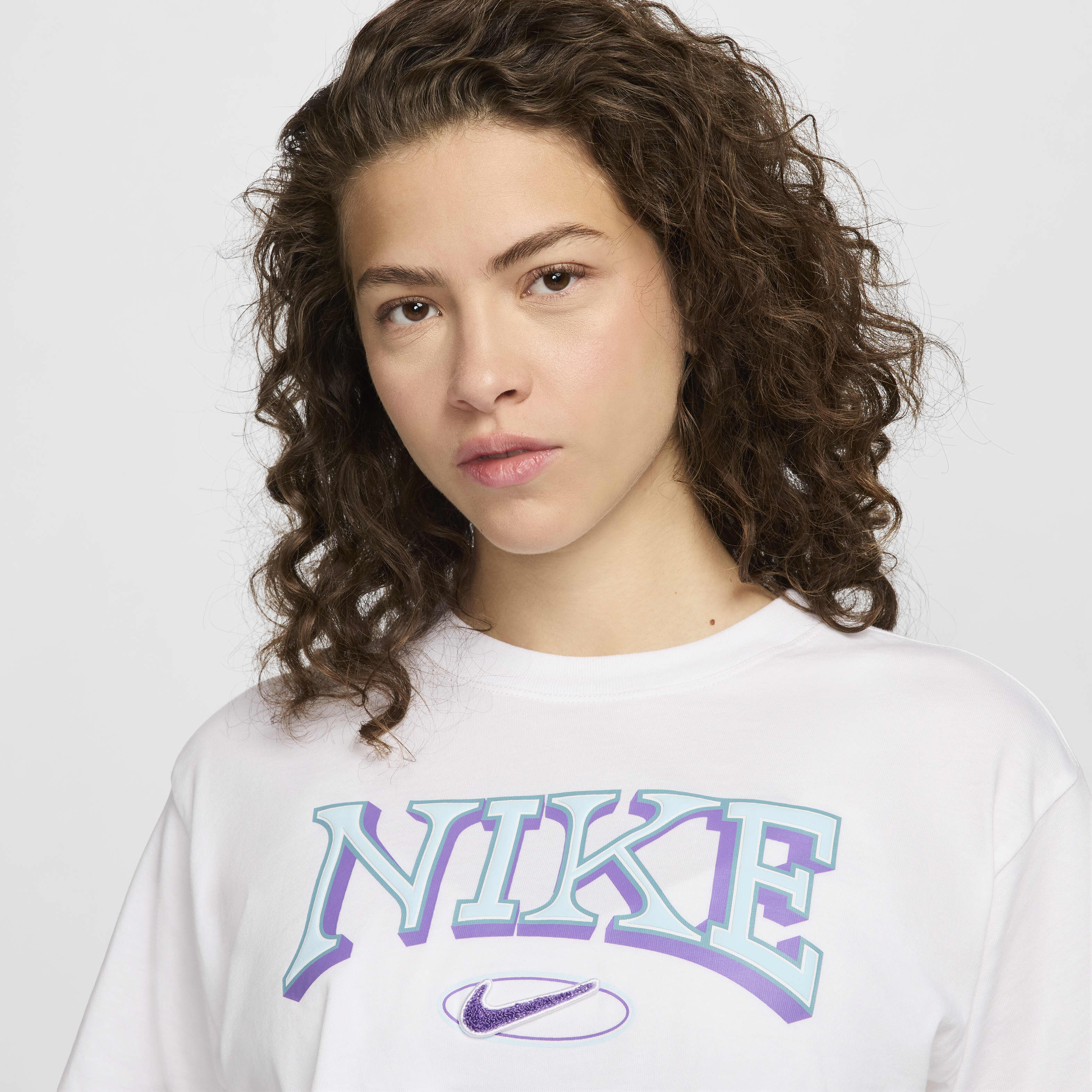 Nike Sportswear image number 2