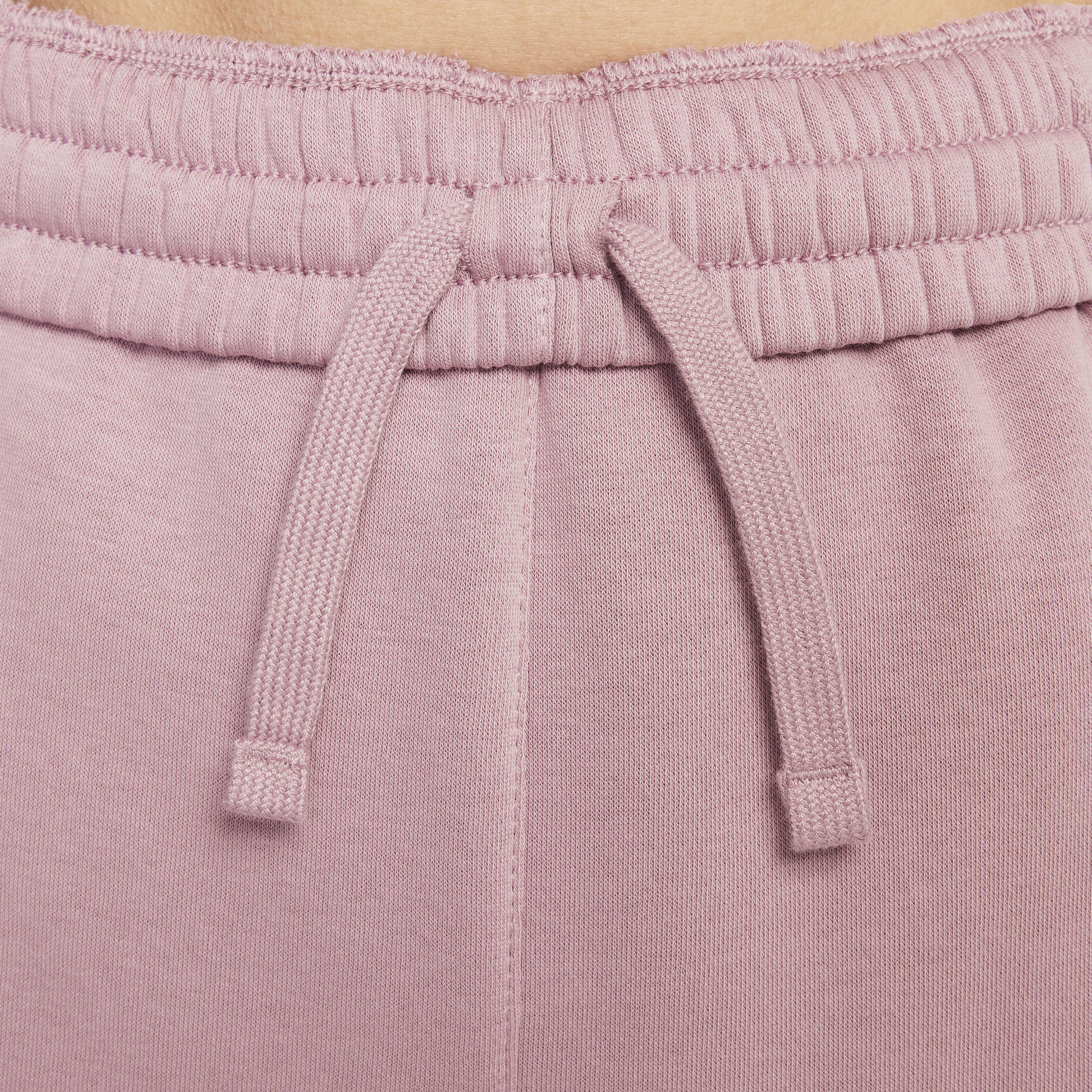 Nike Sportswear Club Fleece image number 2