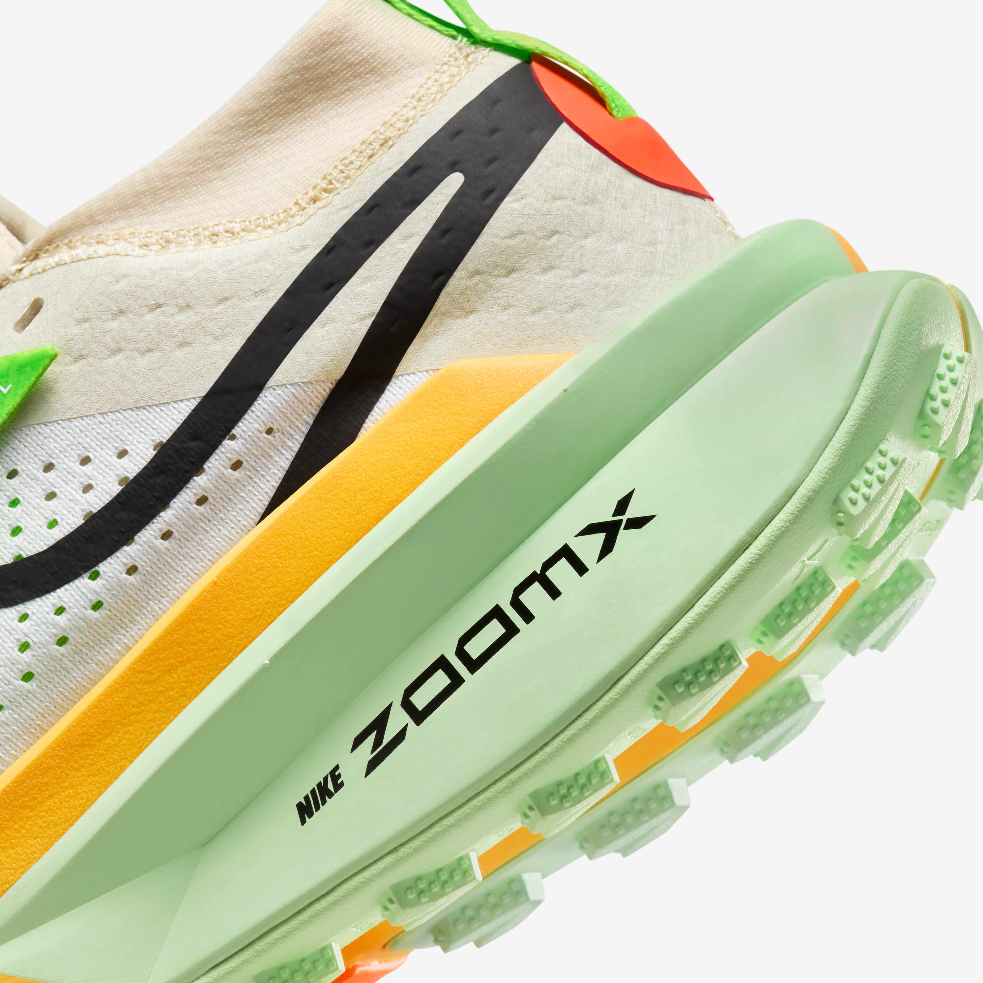 Nike Zegama 2 image number 8