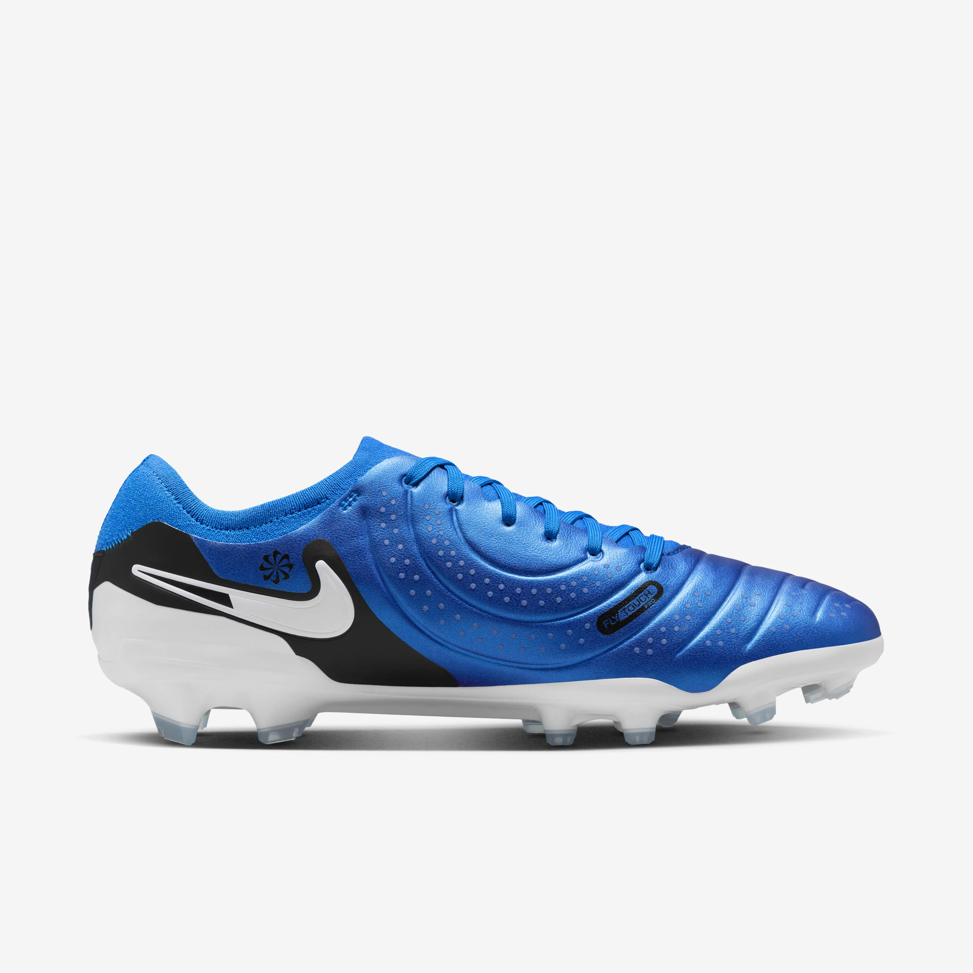 Nike tiempo c new arrivals