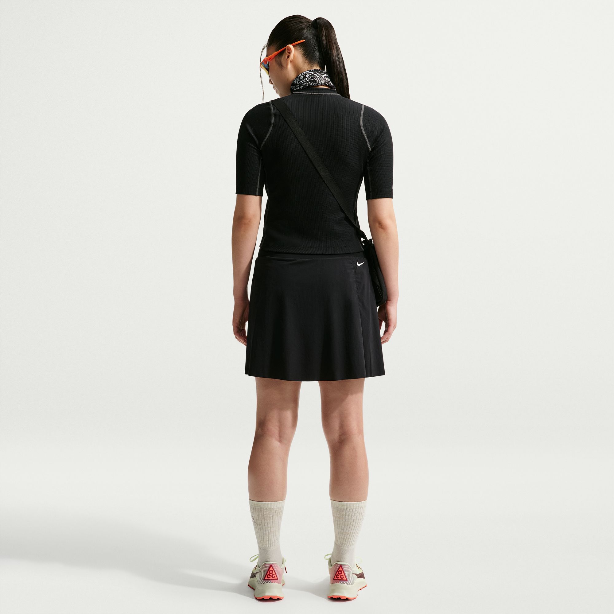 ACG image number 1
