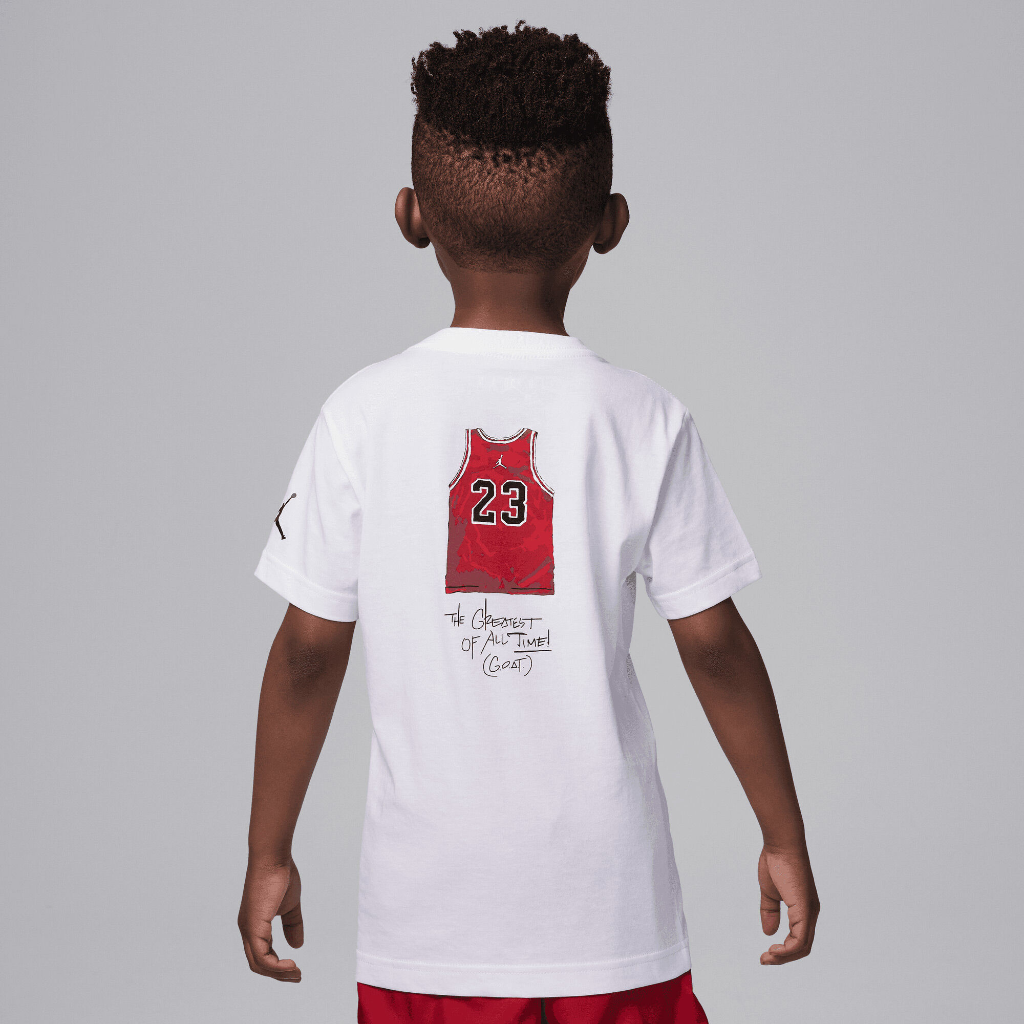 جوردن image number 1