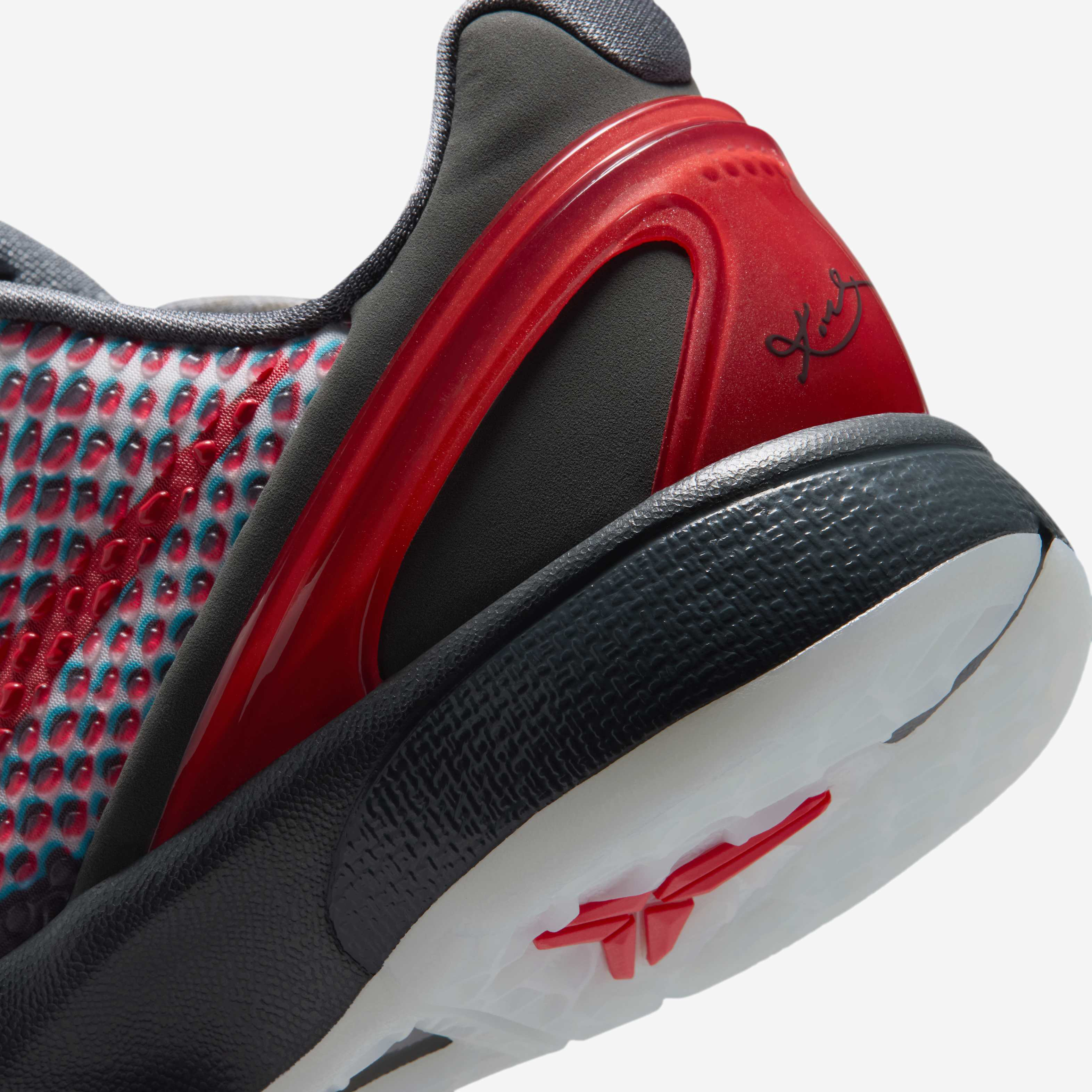 Kobe 6 image number 7