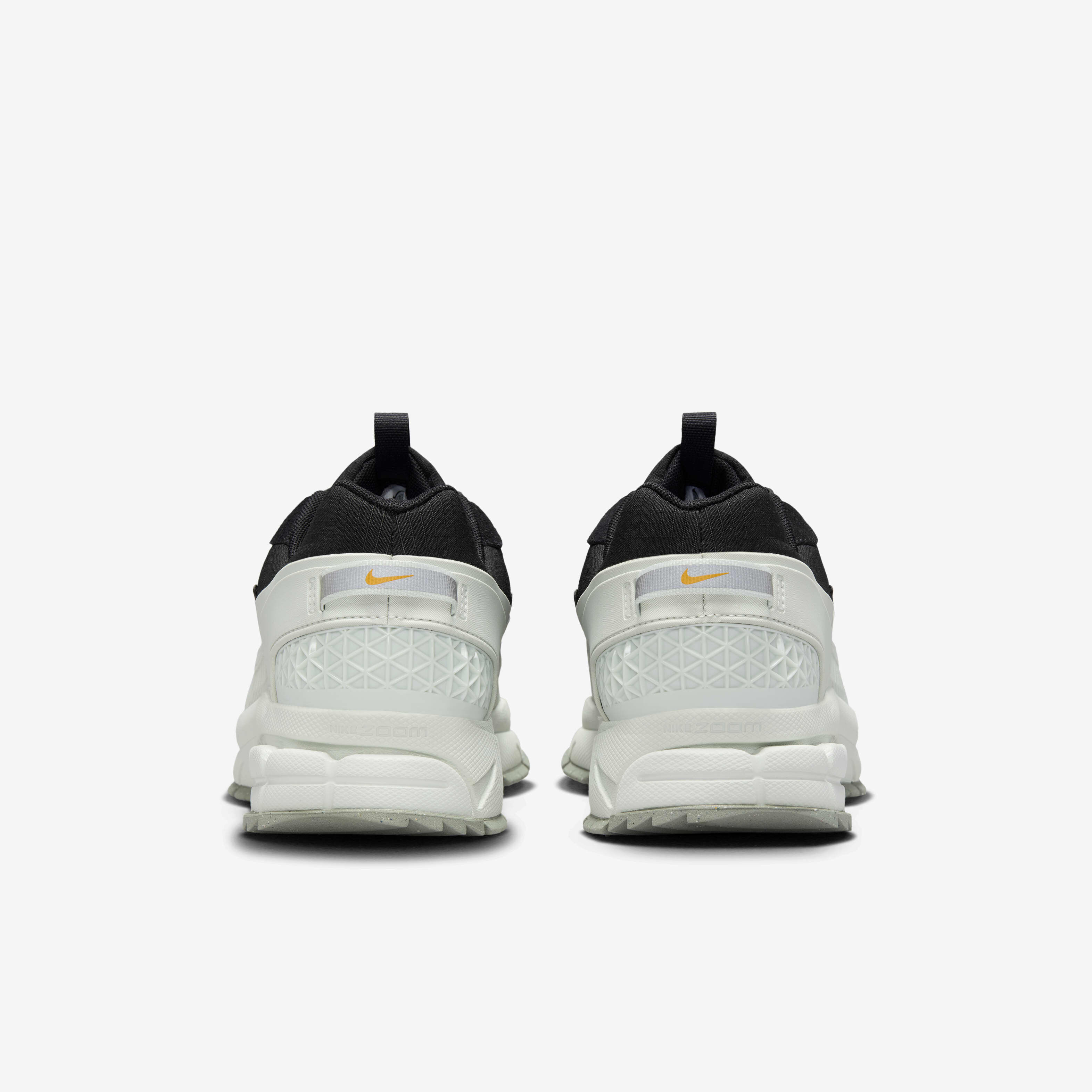 Nike Zoom Vomero Roam image number 5