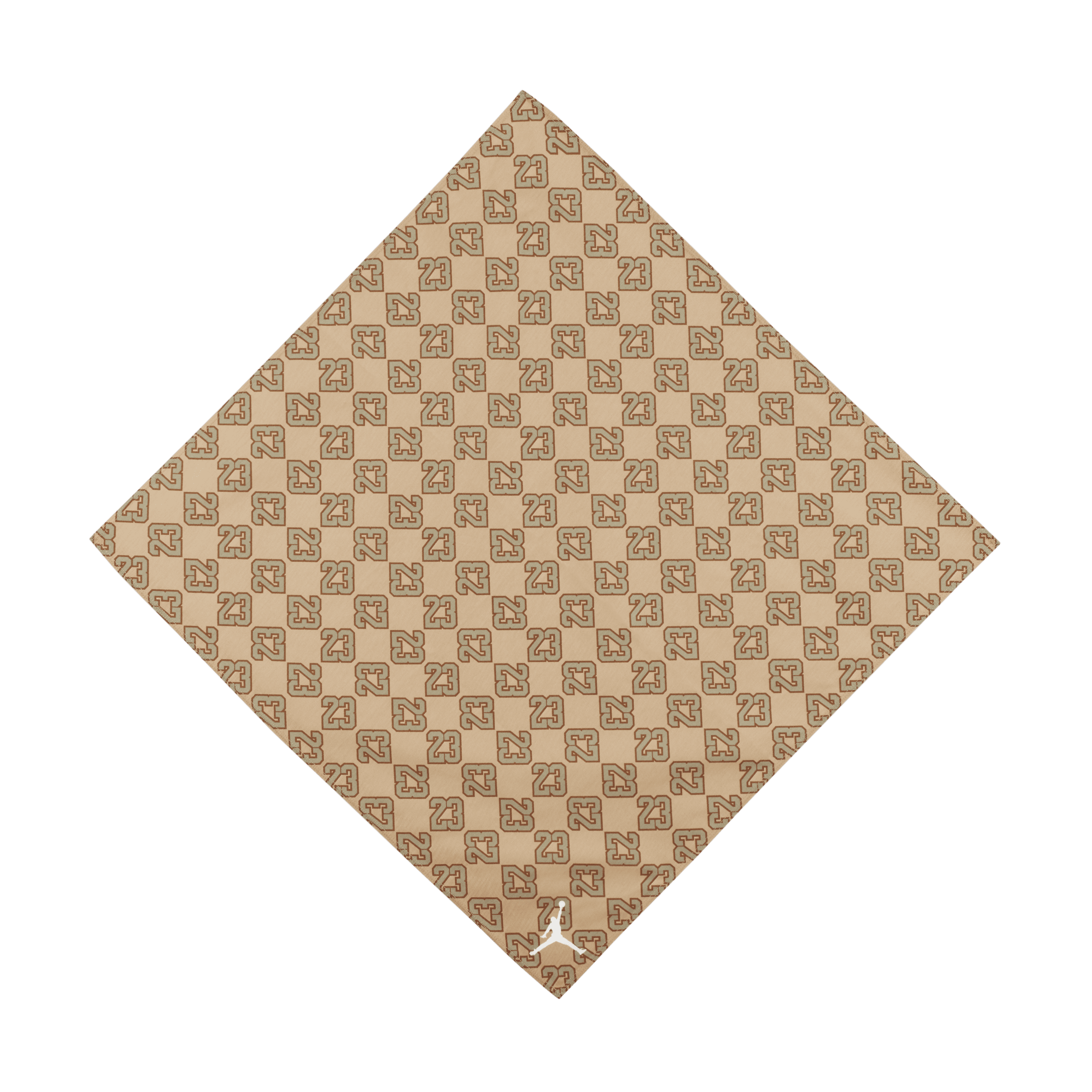 Jordan Flight image number 0